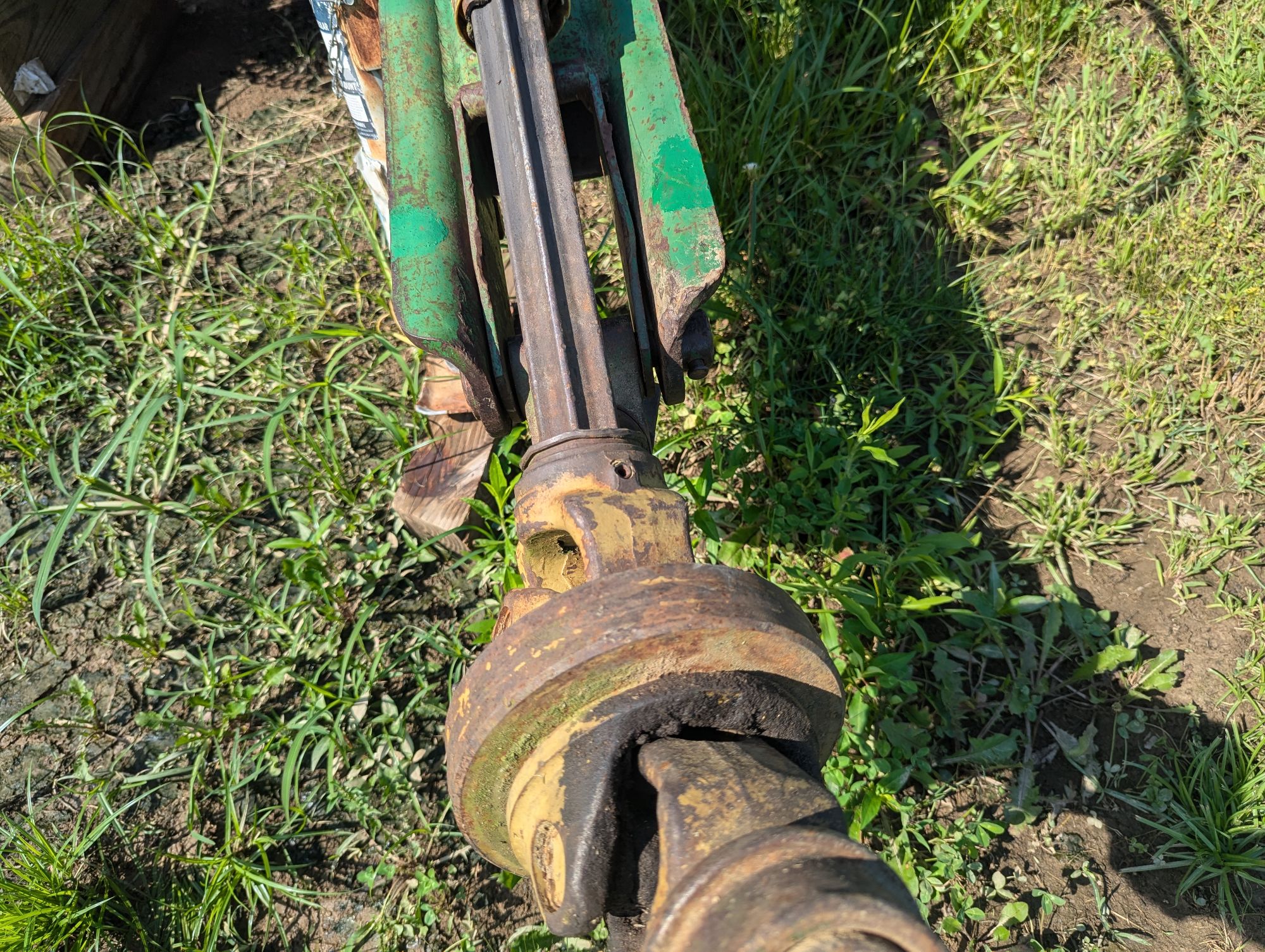 Lot image 8