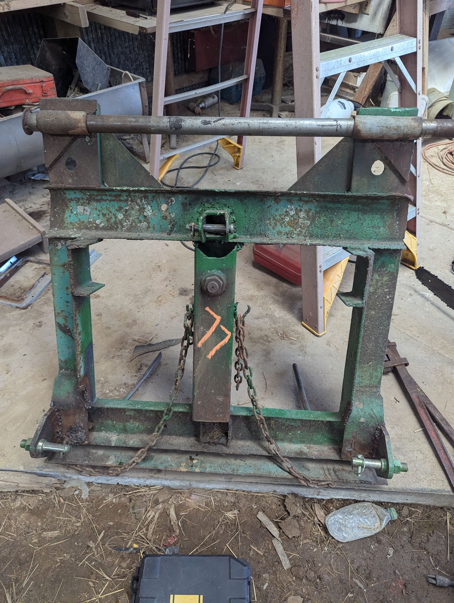 Lot image 1