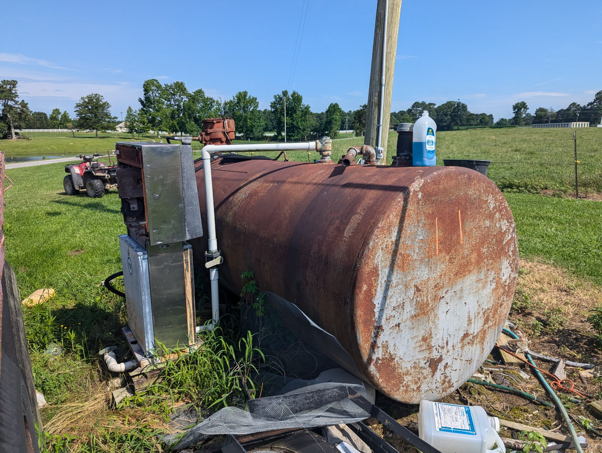 Lot image 1