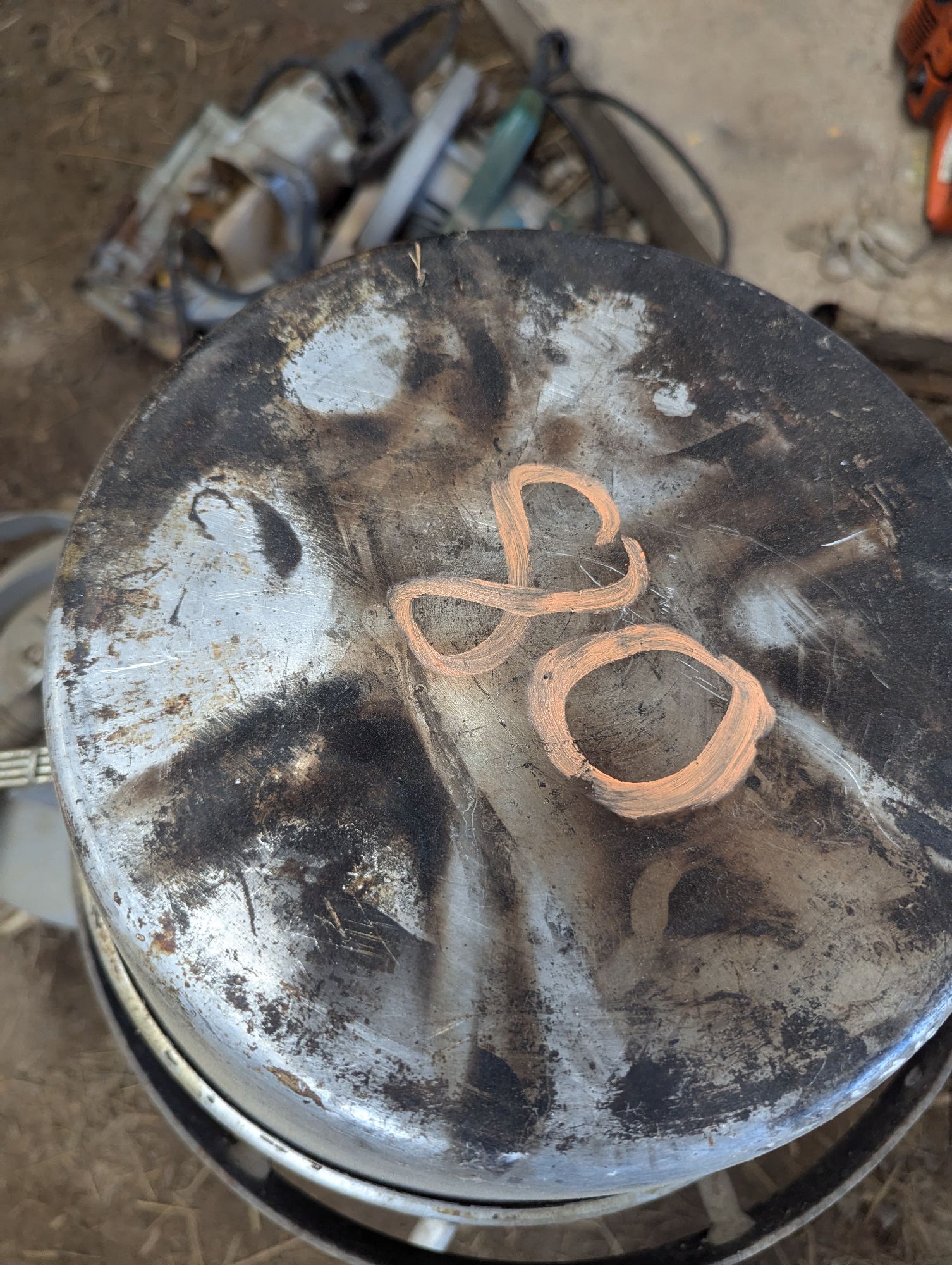 Lot image 4