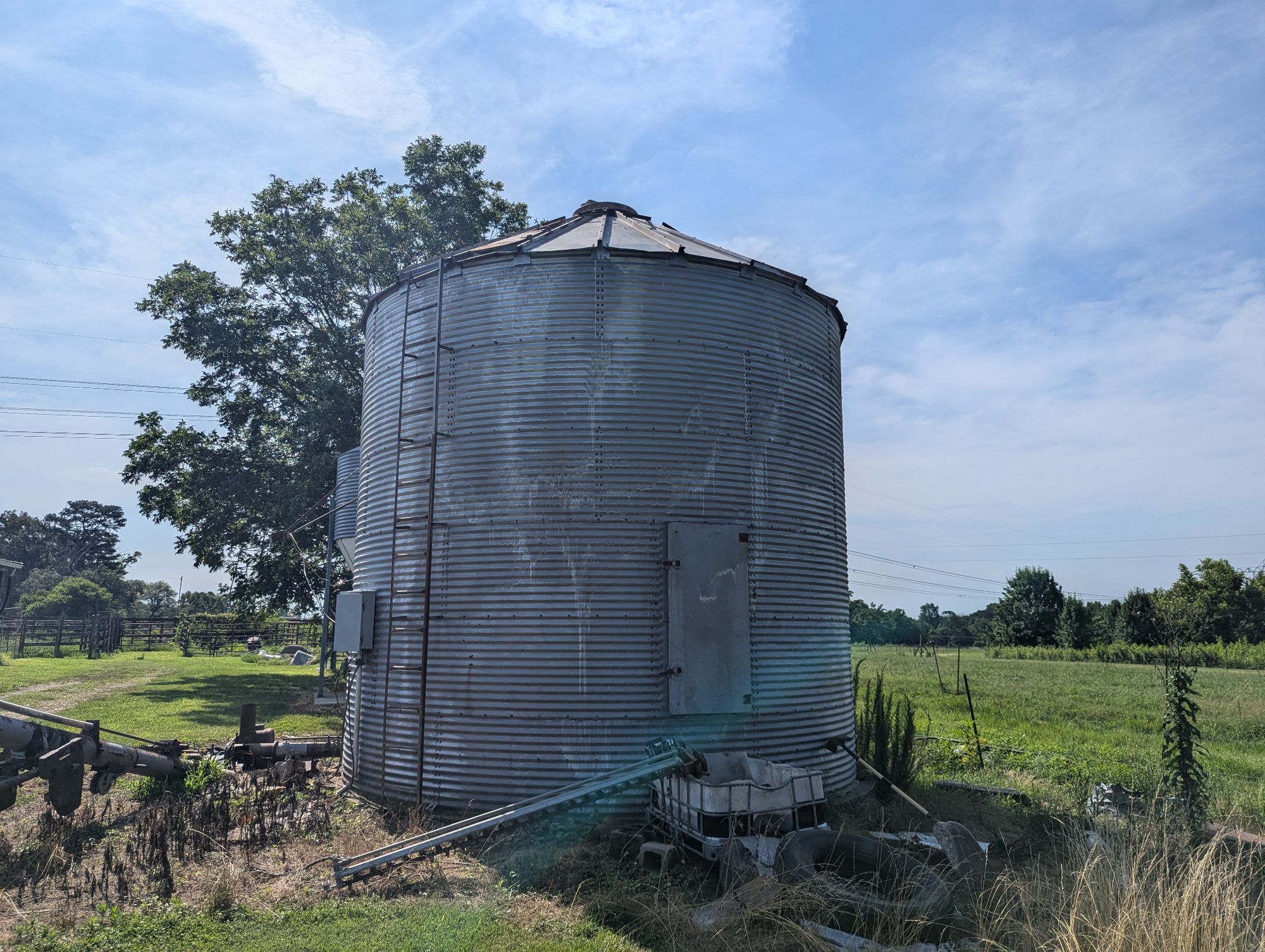 Lot image 6