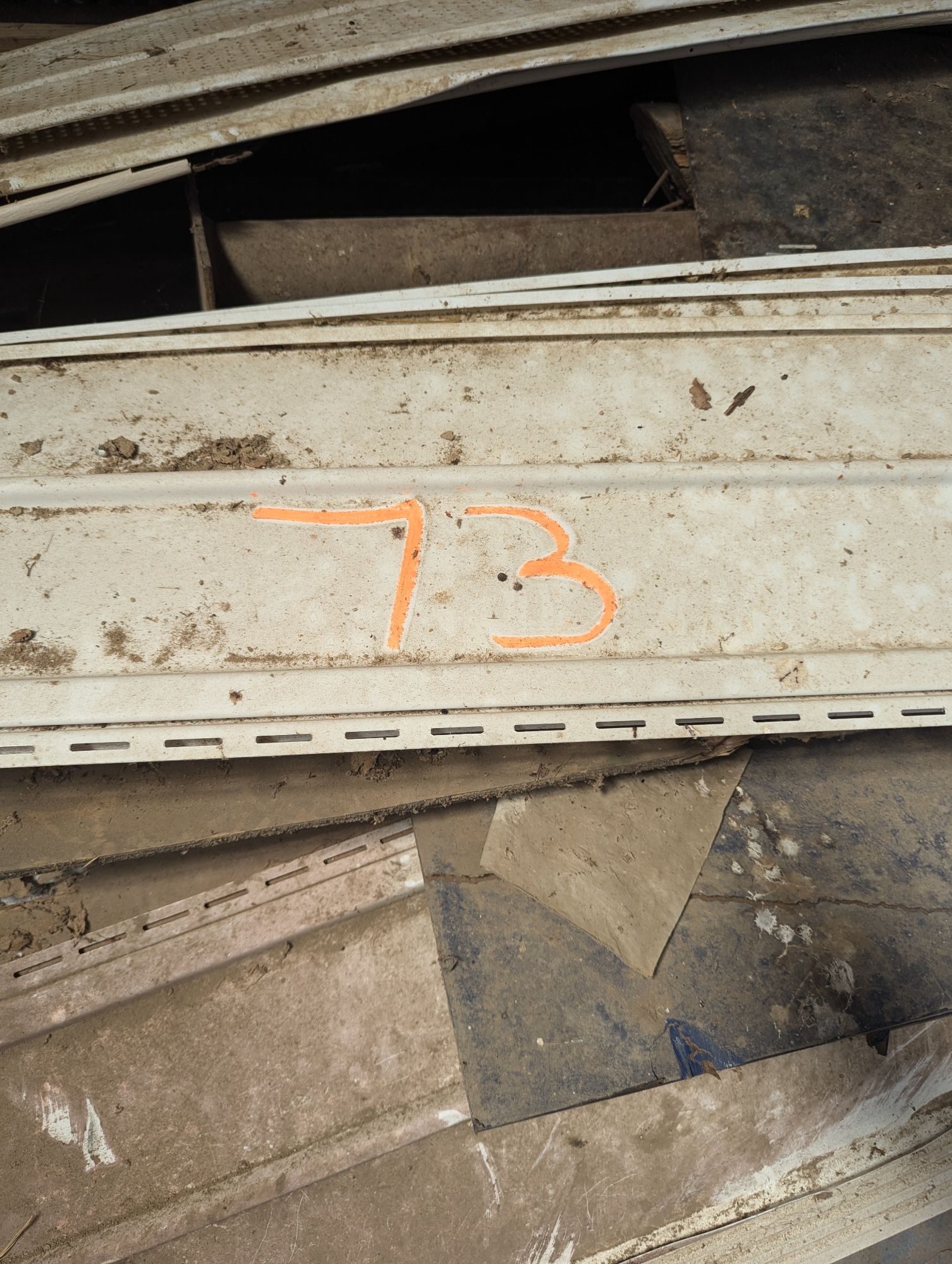 Lot image 4