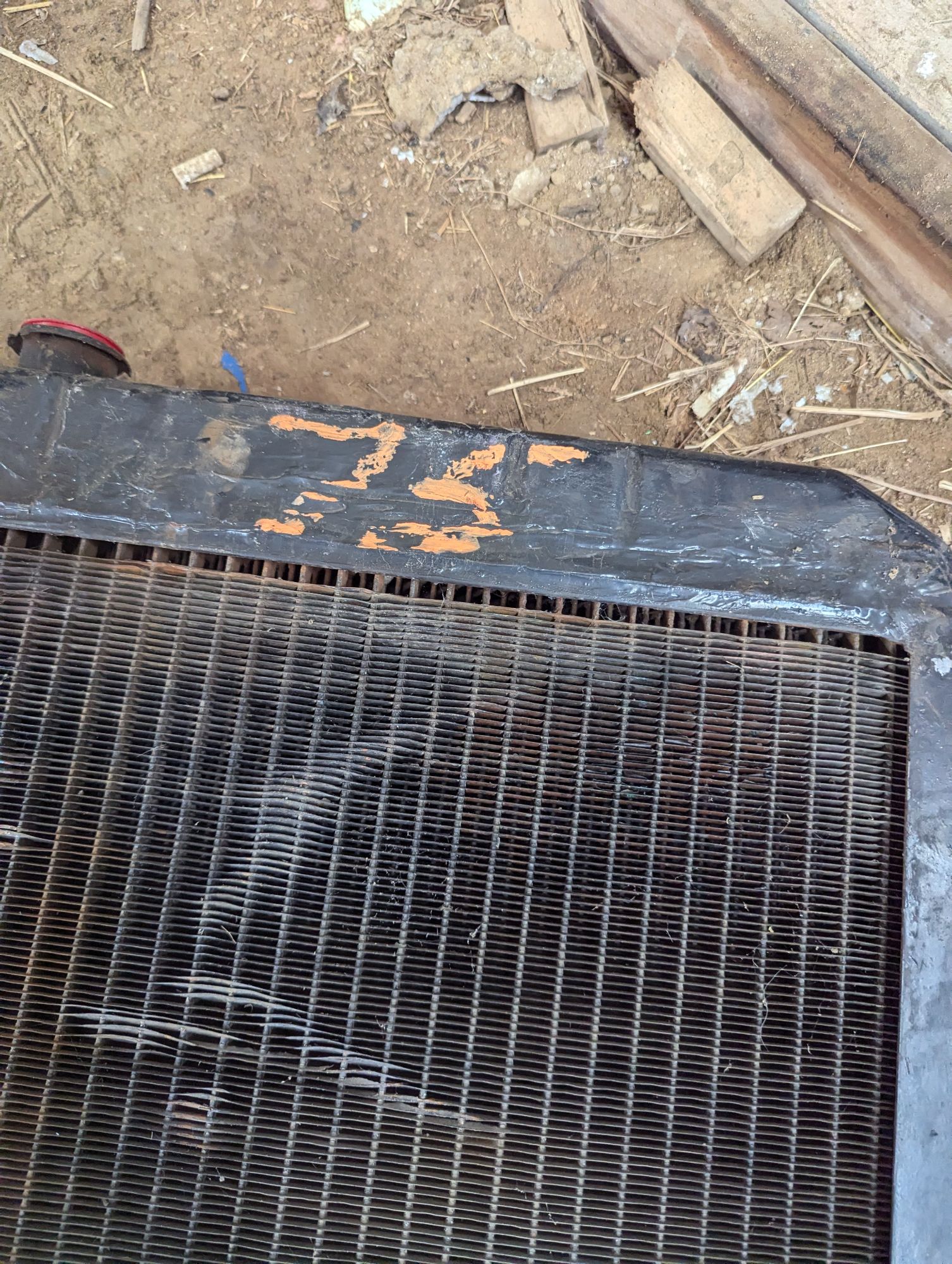 Lot image 3