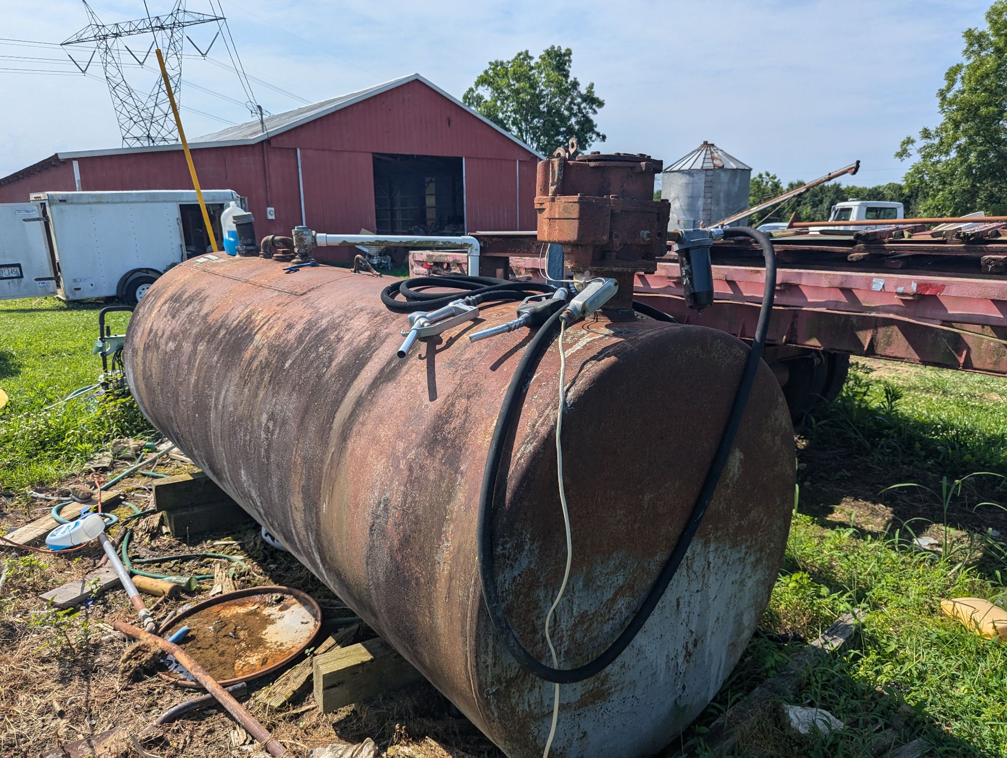 Lot image 6