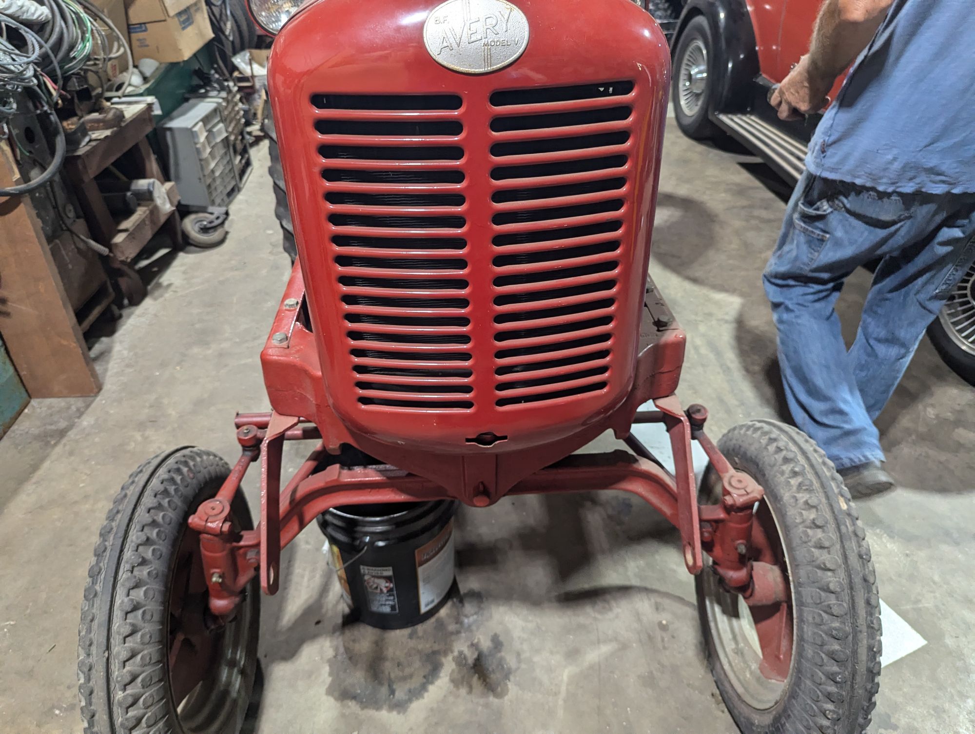 Lot image 10