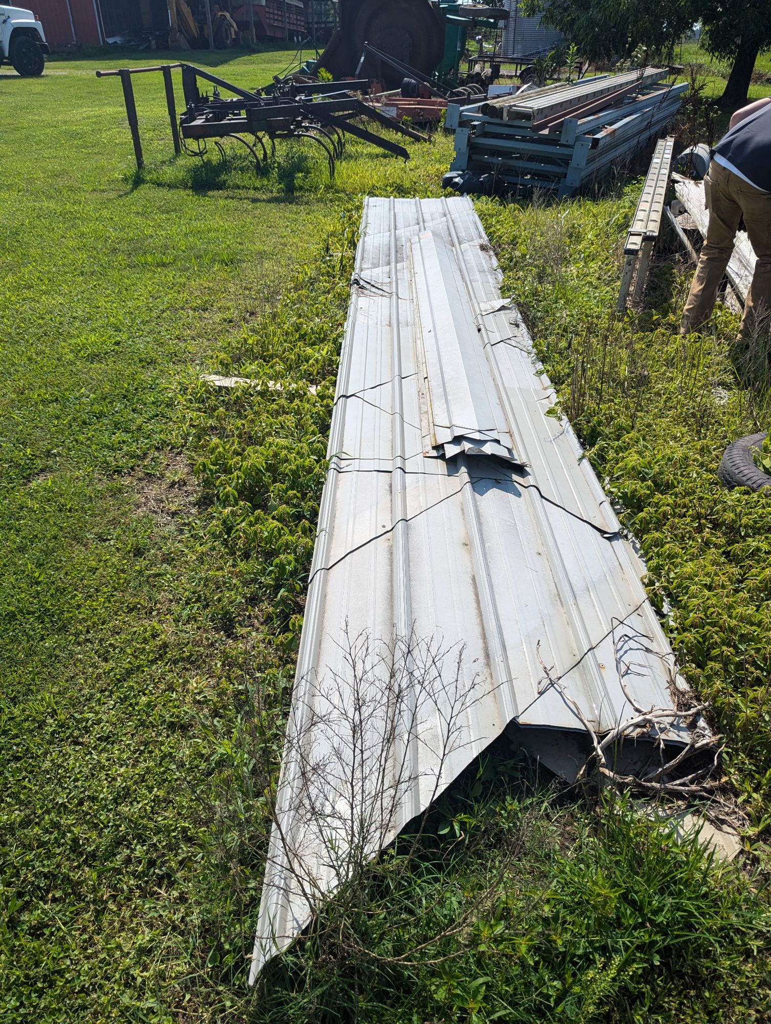 Lot image 5