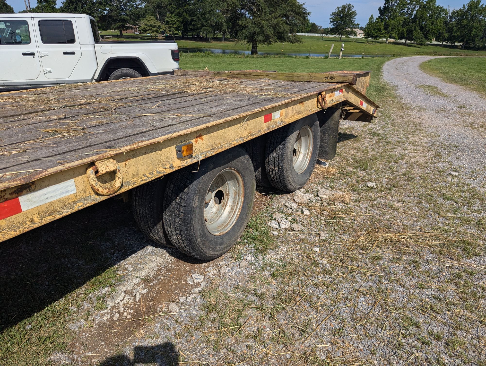 Lot image 6