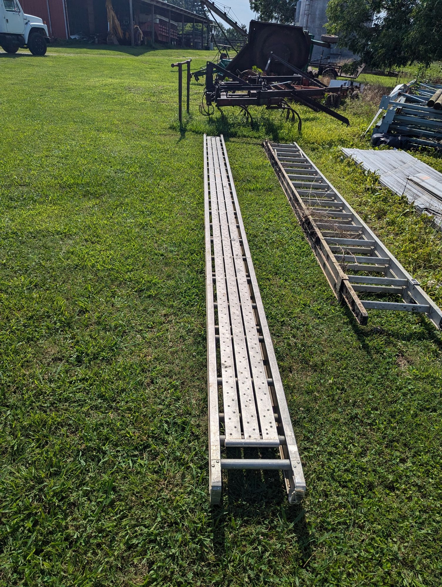 Lot image 1