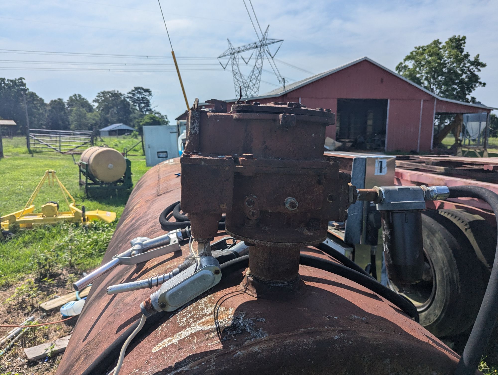 Lot image 8