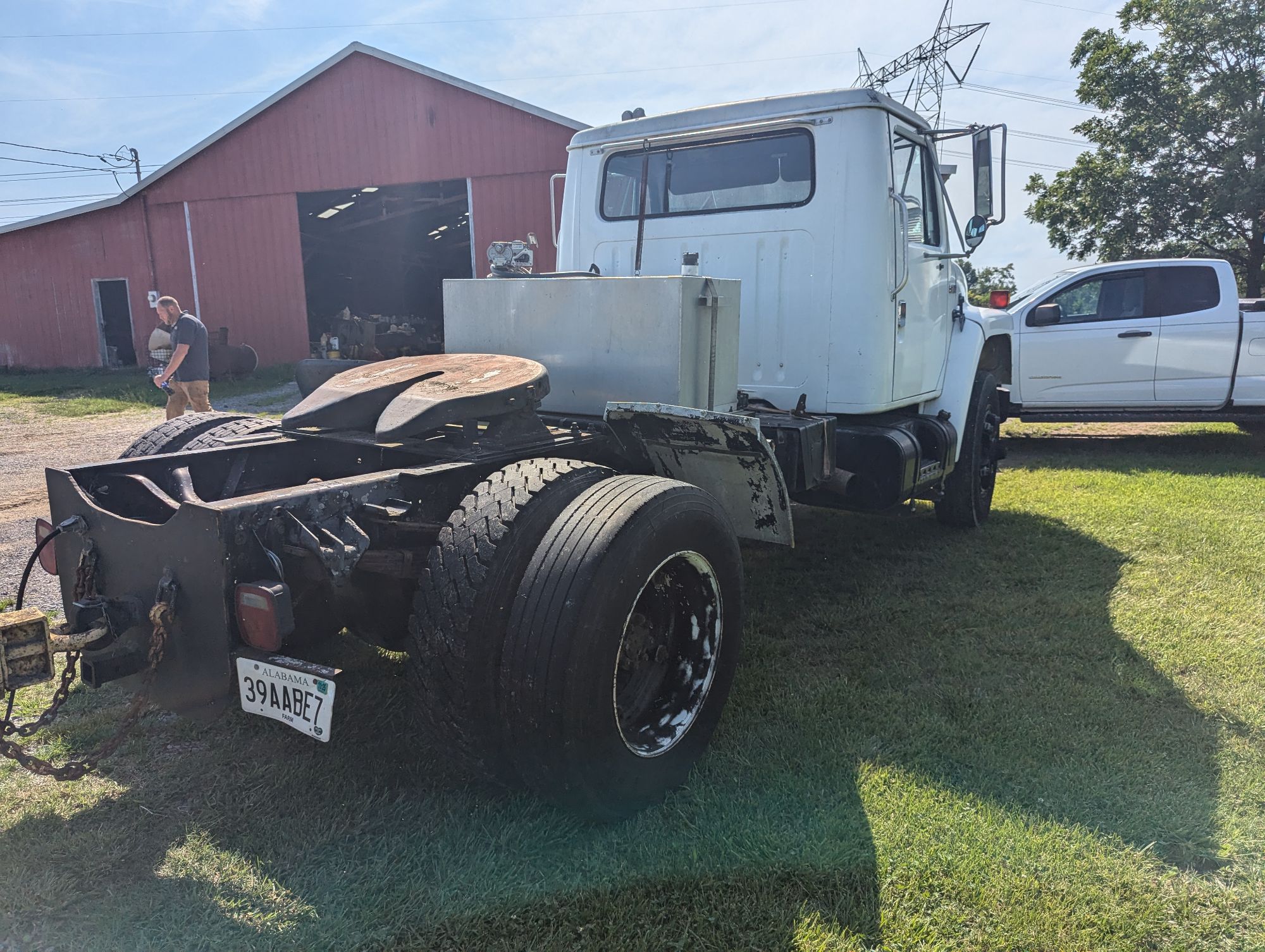 Lot image 6