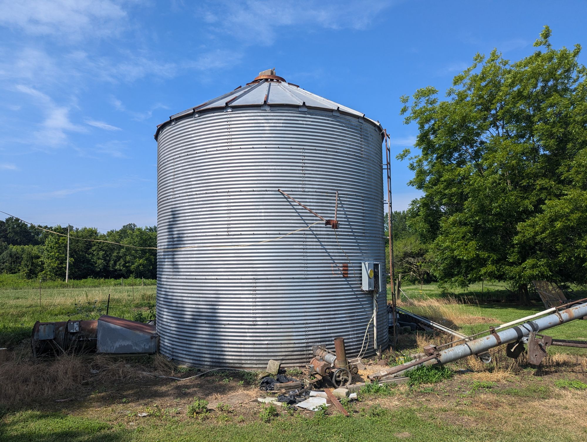Lot image 3