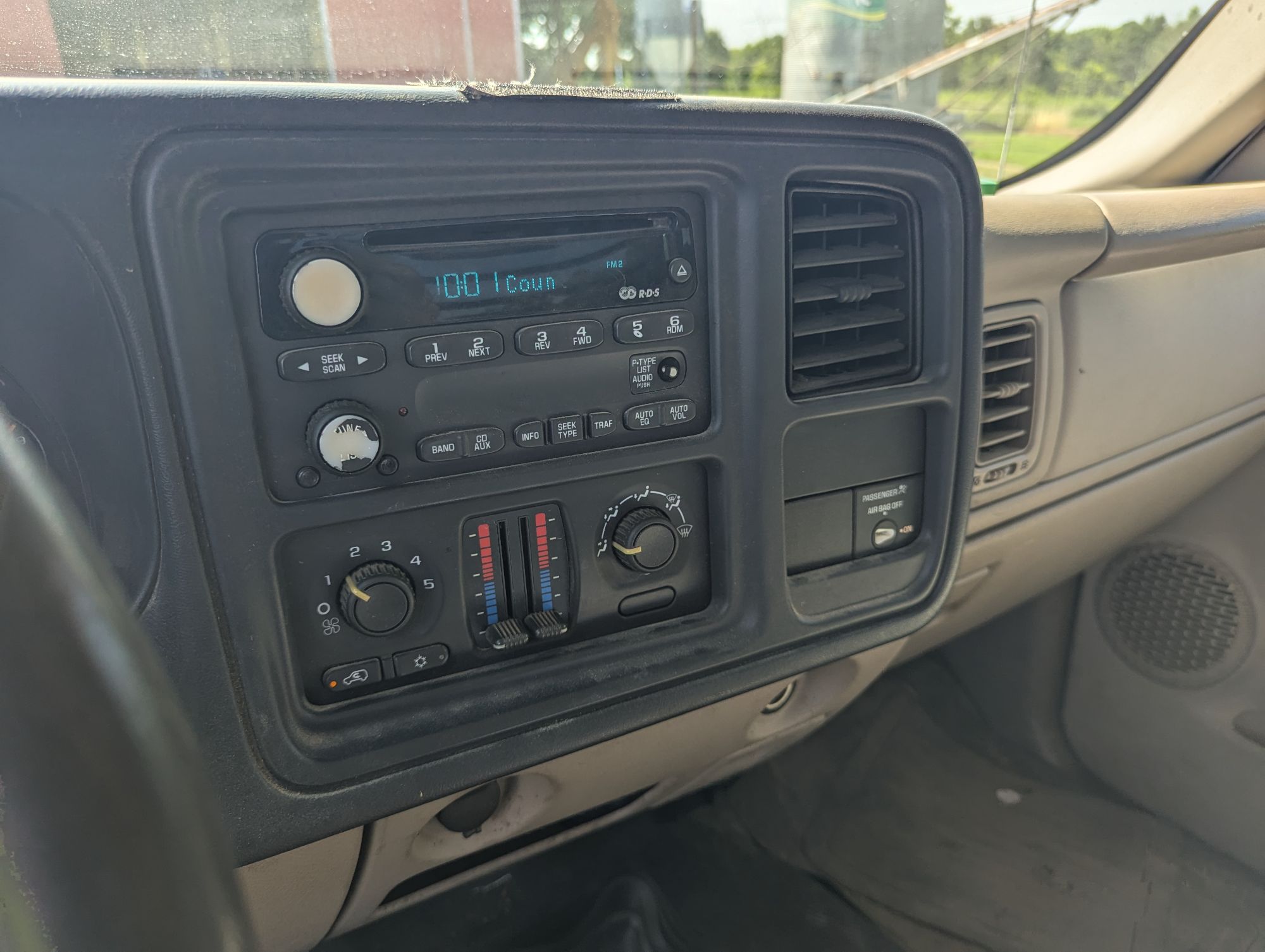 Lot image 6
