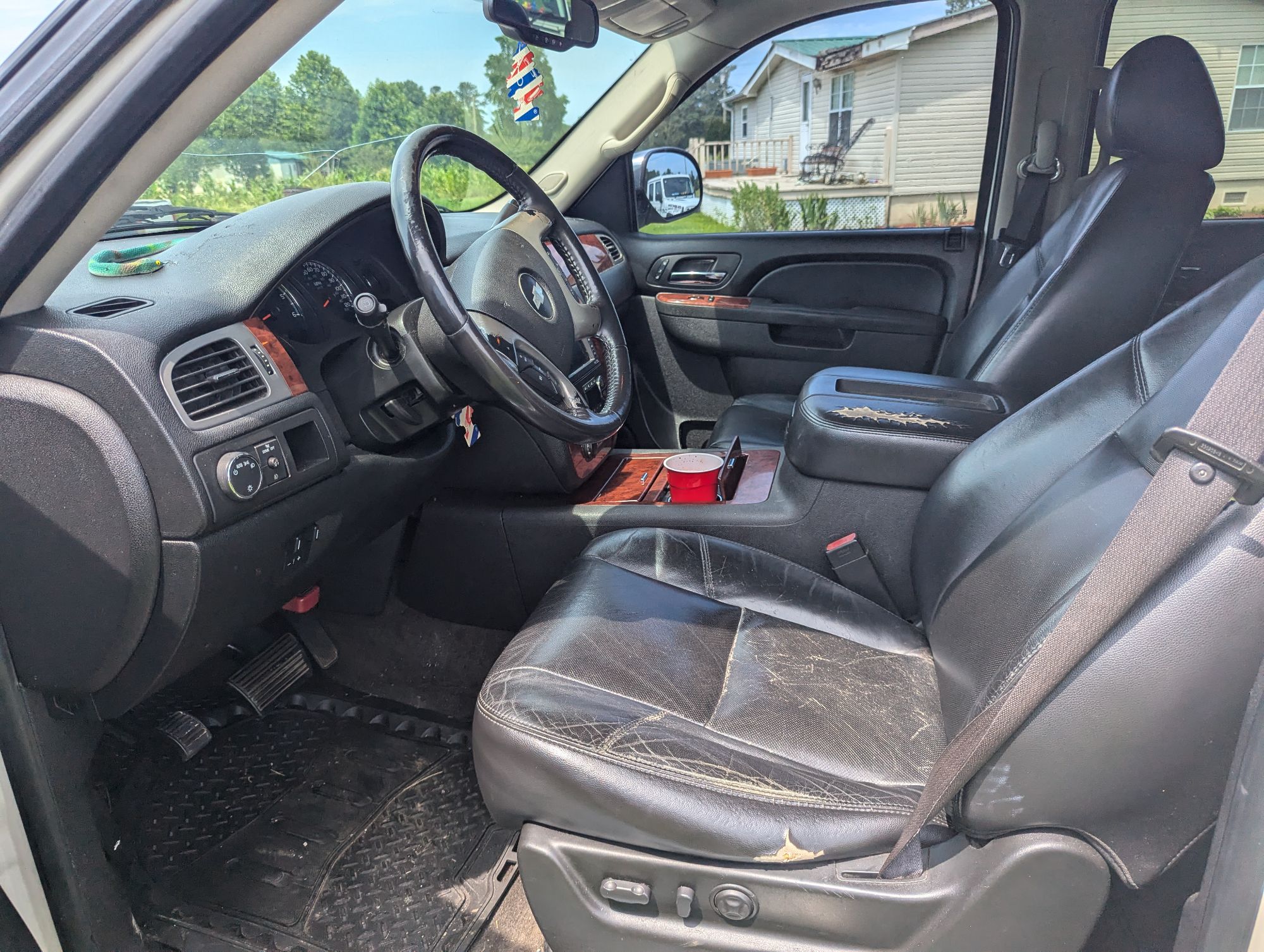 Lot image 8