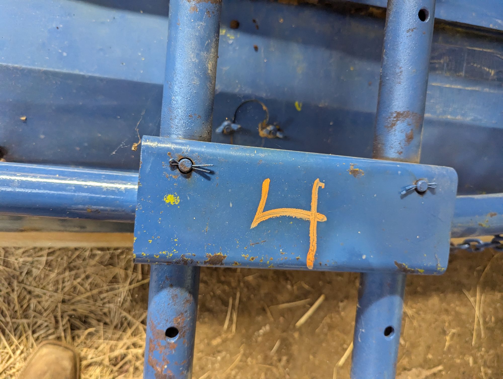 Lot image 6
