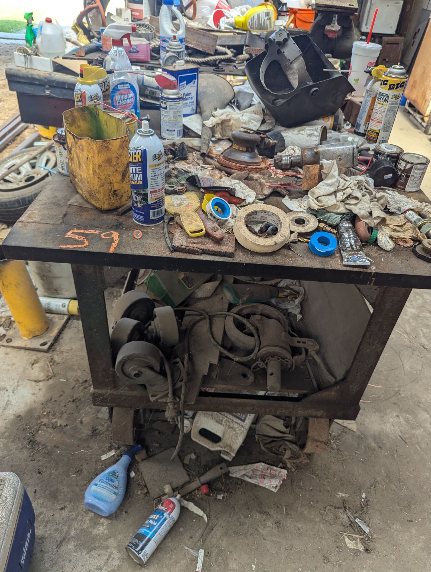 Lot image 1