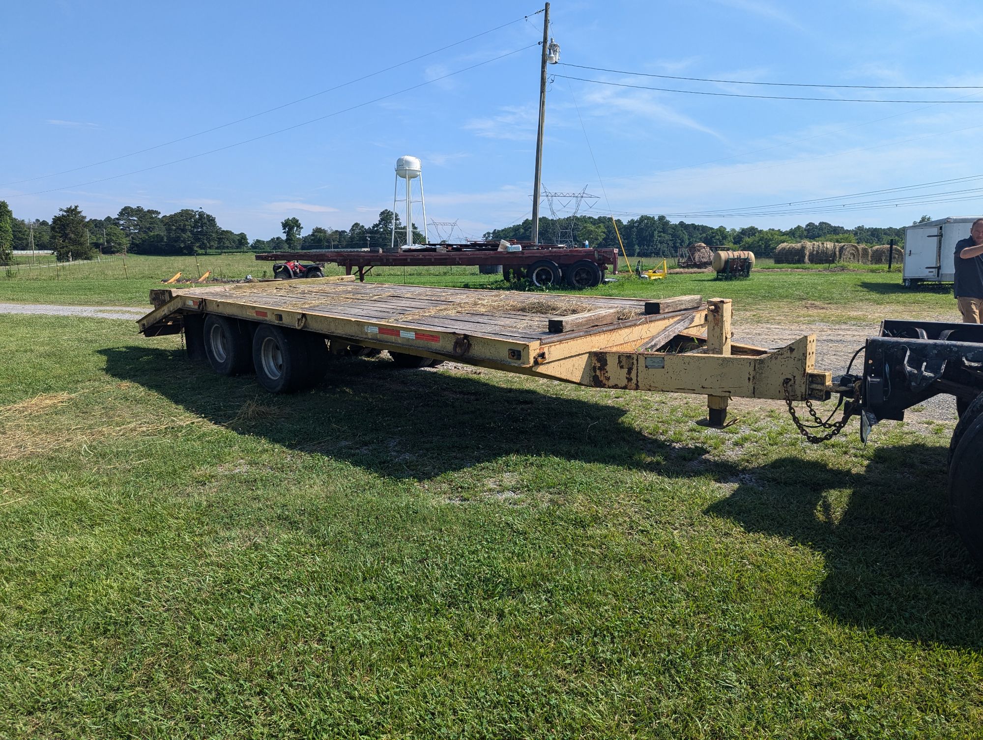 Lot image 11