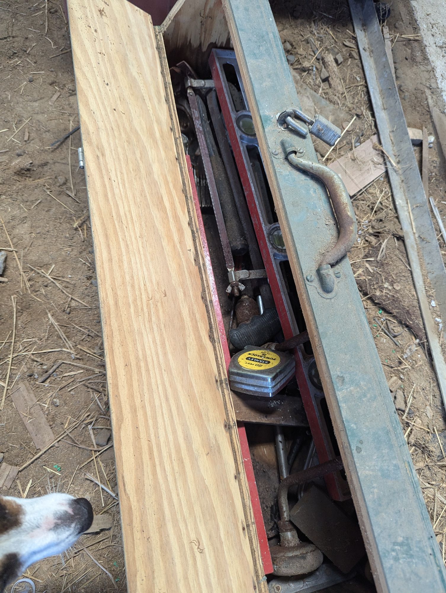 Lot image 3