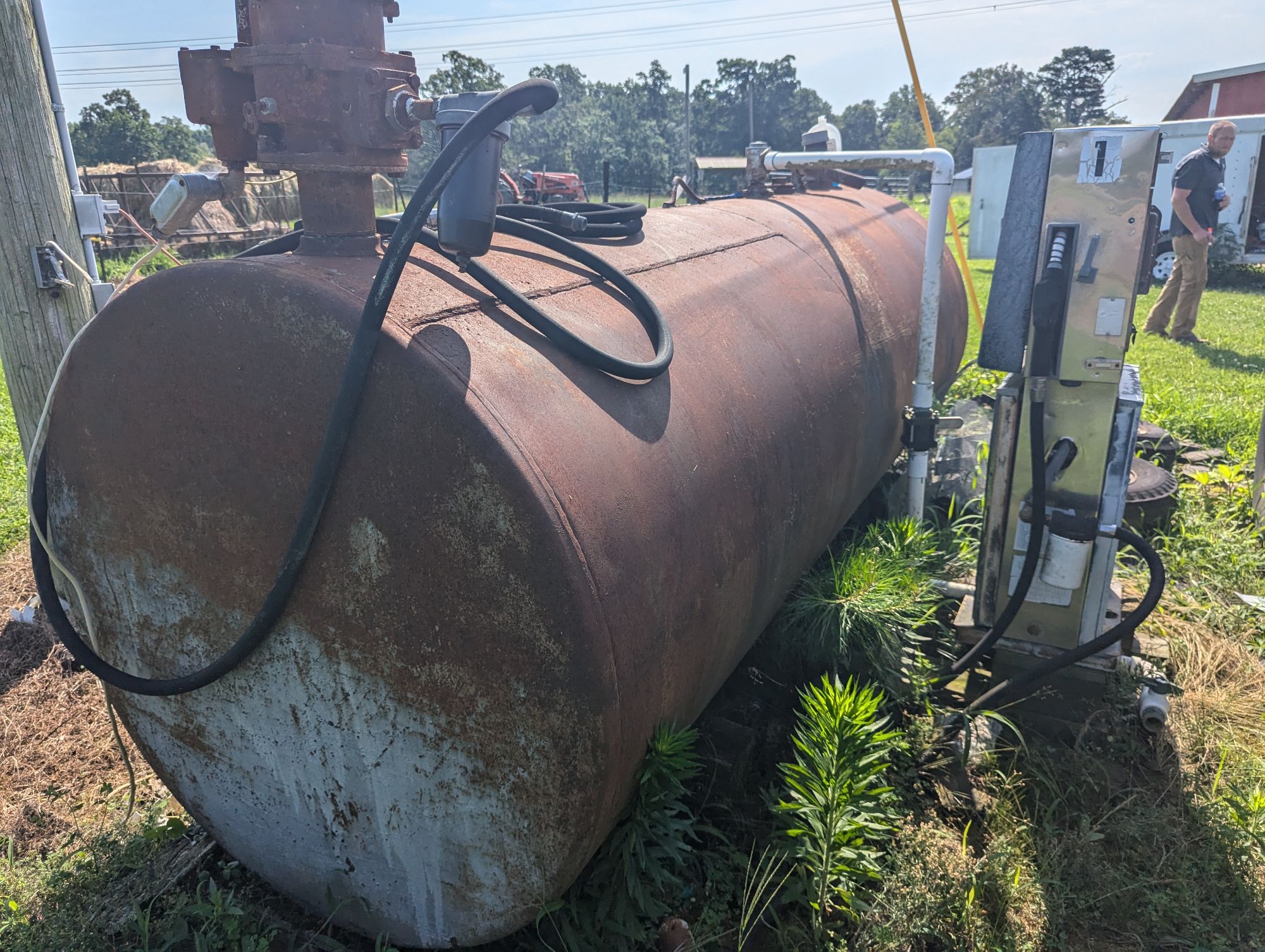 Lot image 11