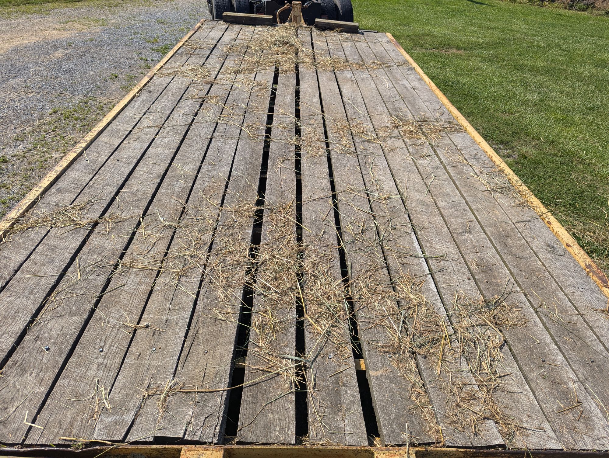 Lot image 9
