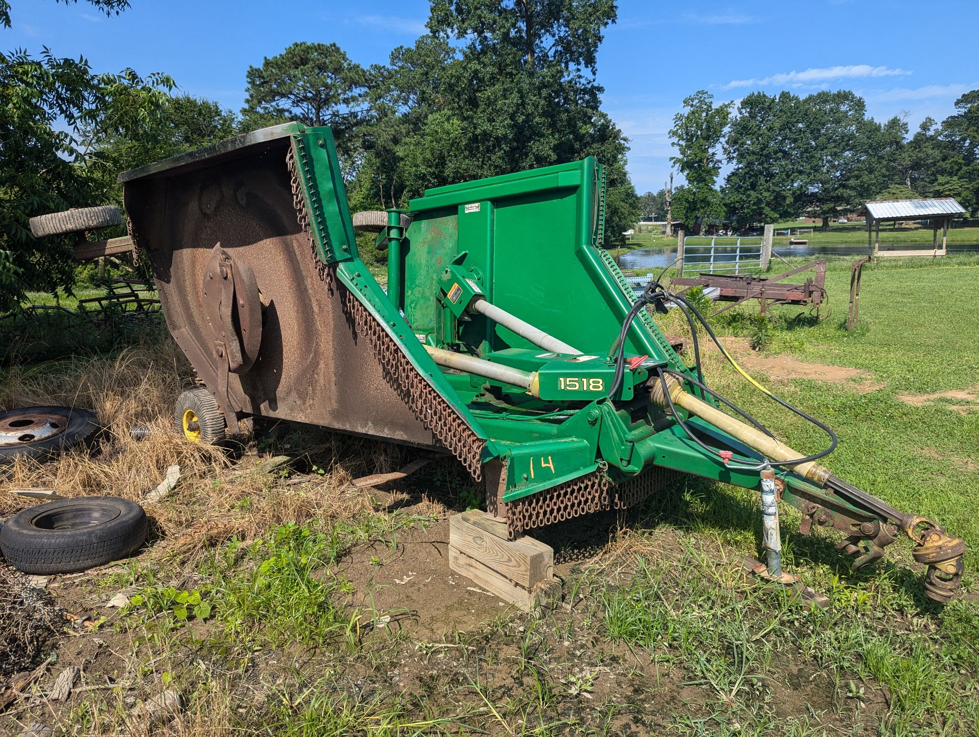 Lot image 4
