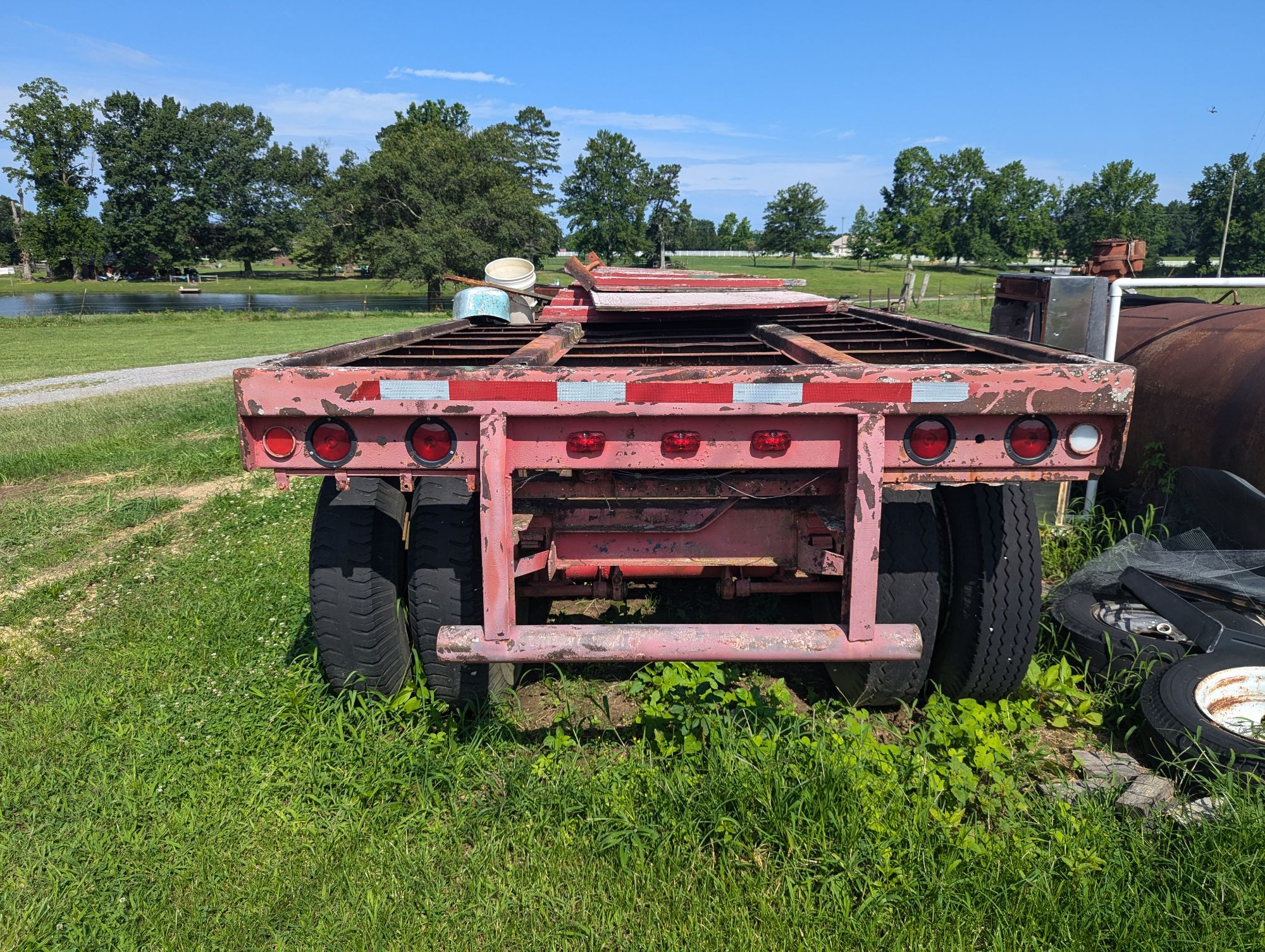 Lot image 11