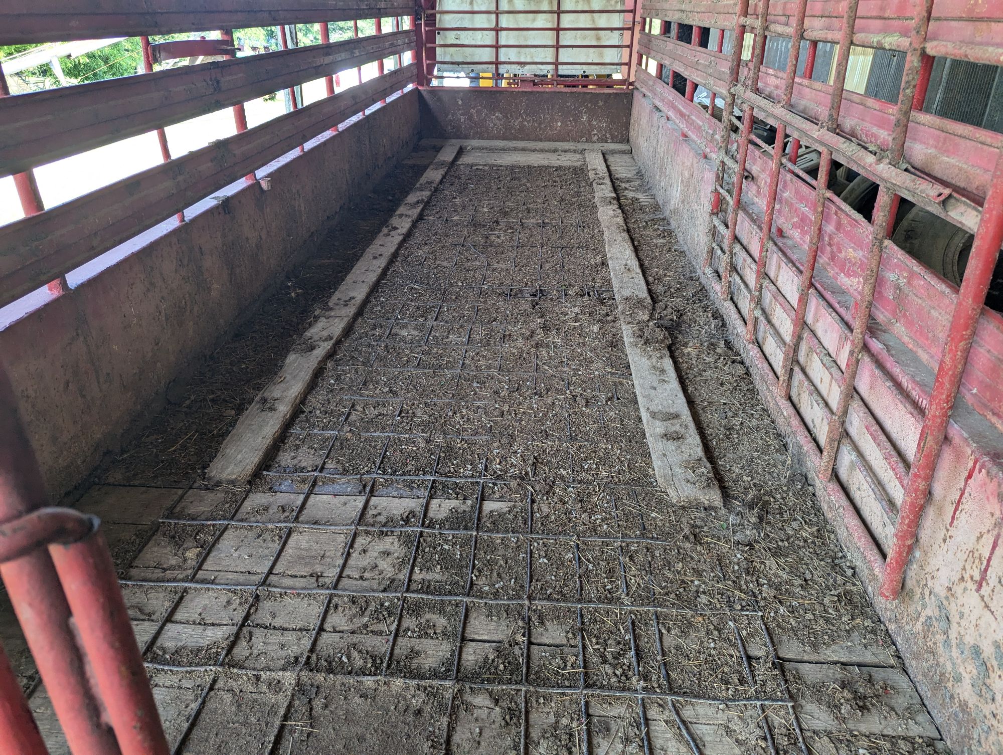 Lot image 7