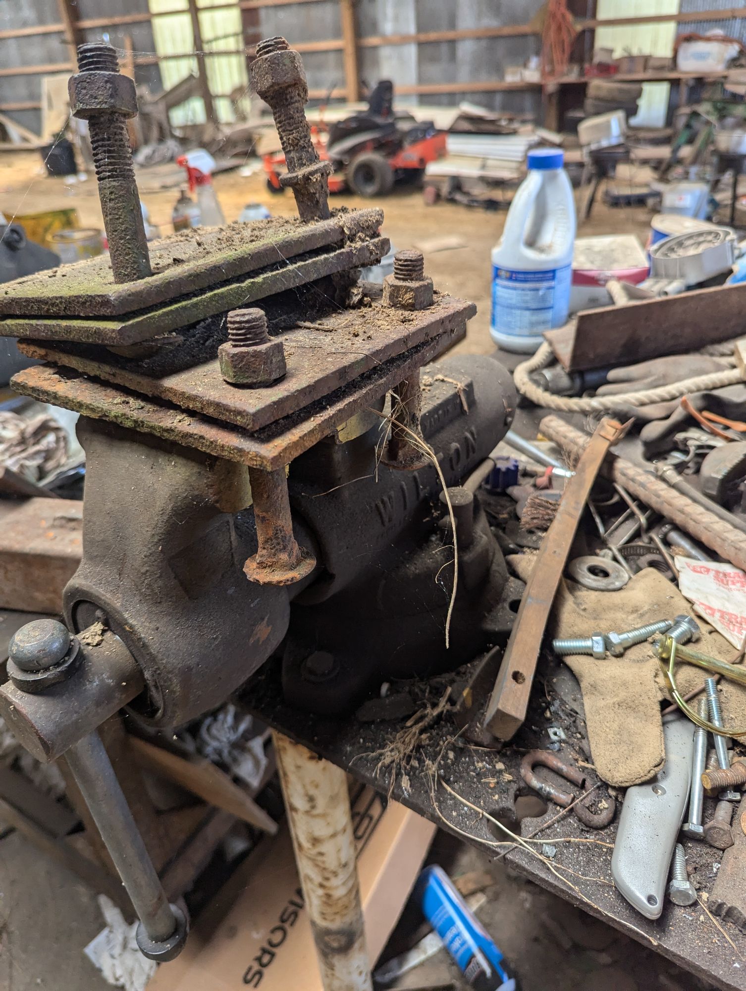 Lot image 3