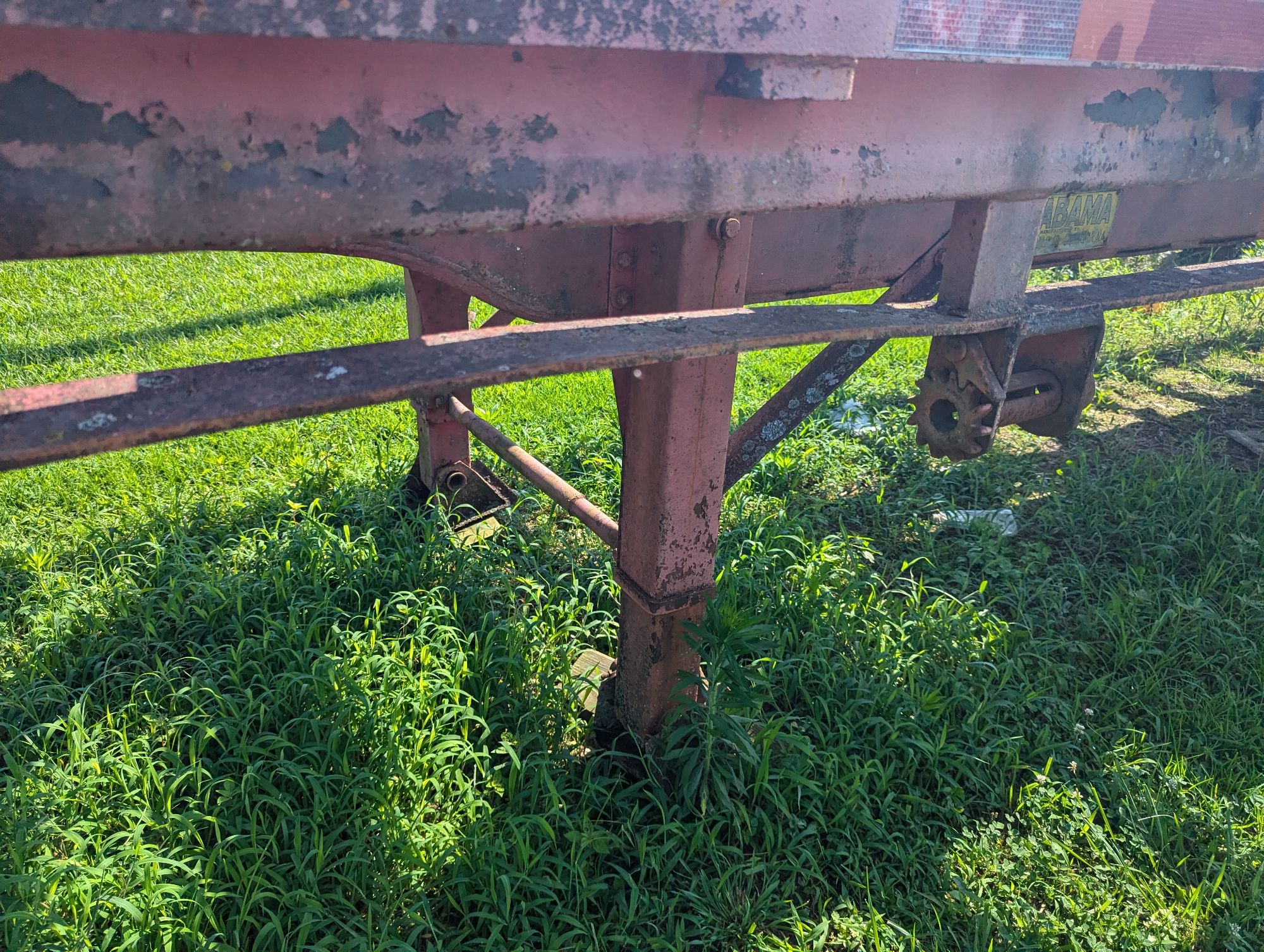 Lot image 7