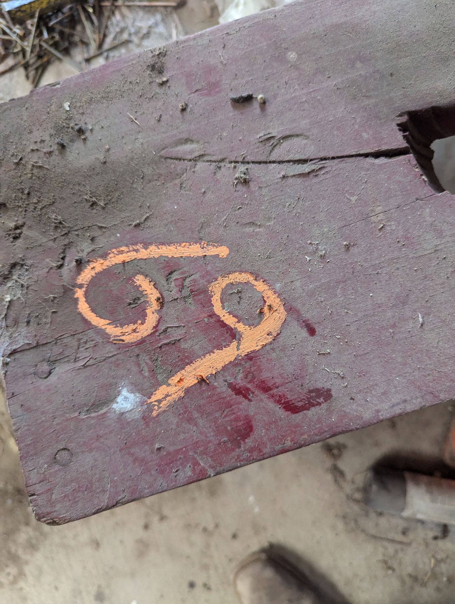 Lot image 3