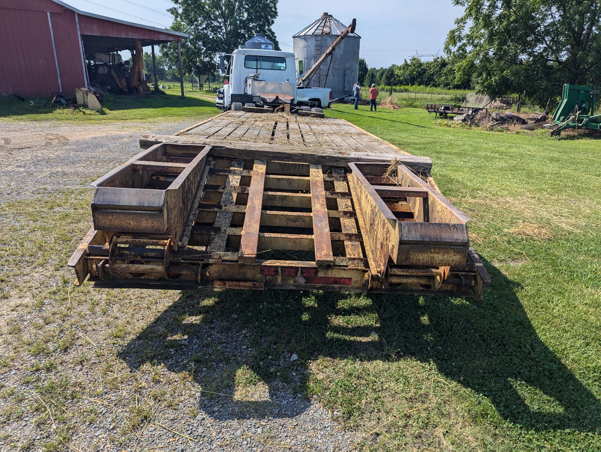 Lot image 8