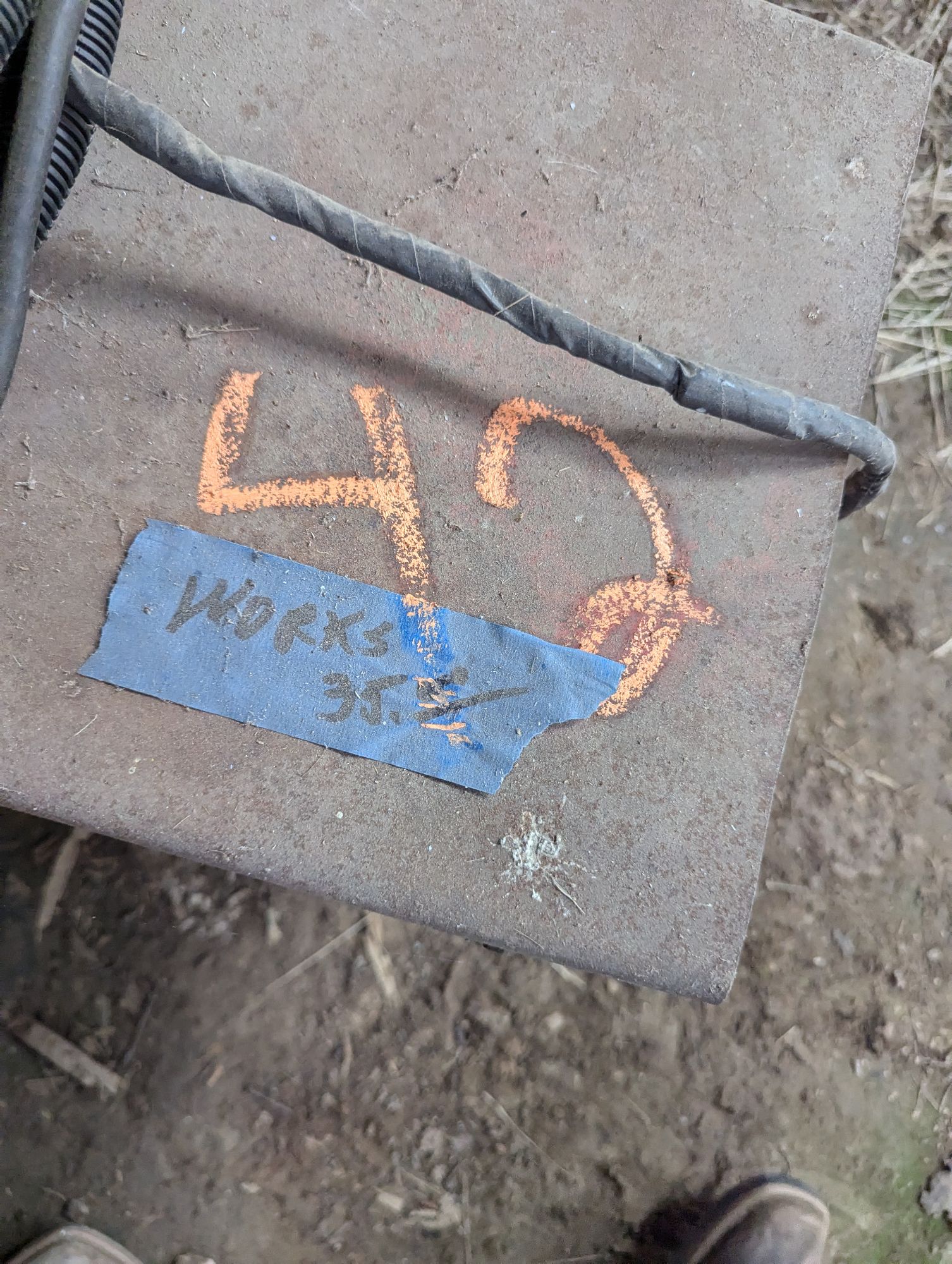 Lot image 3