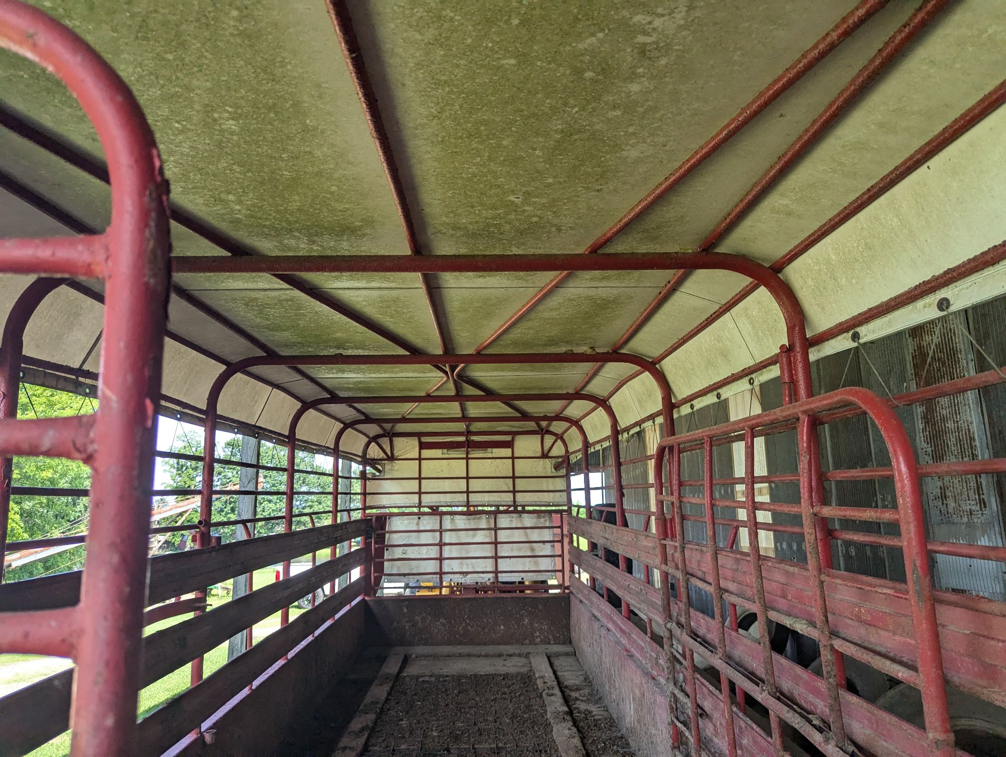 Lot image 12