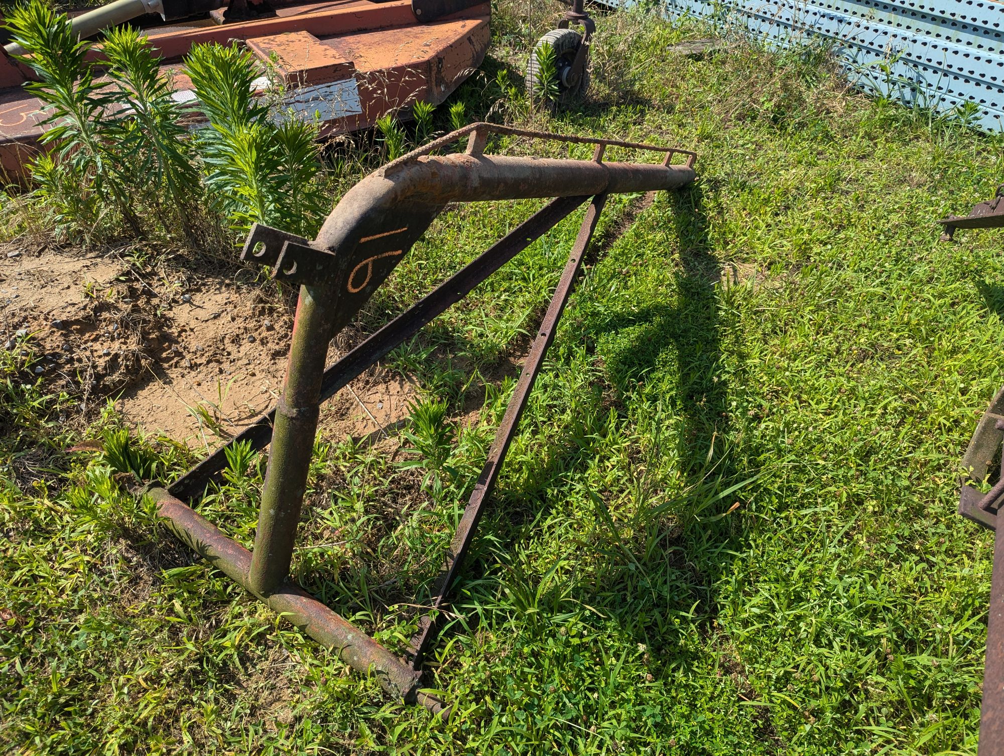 Lot image 2