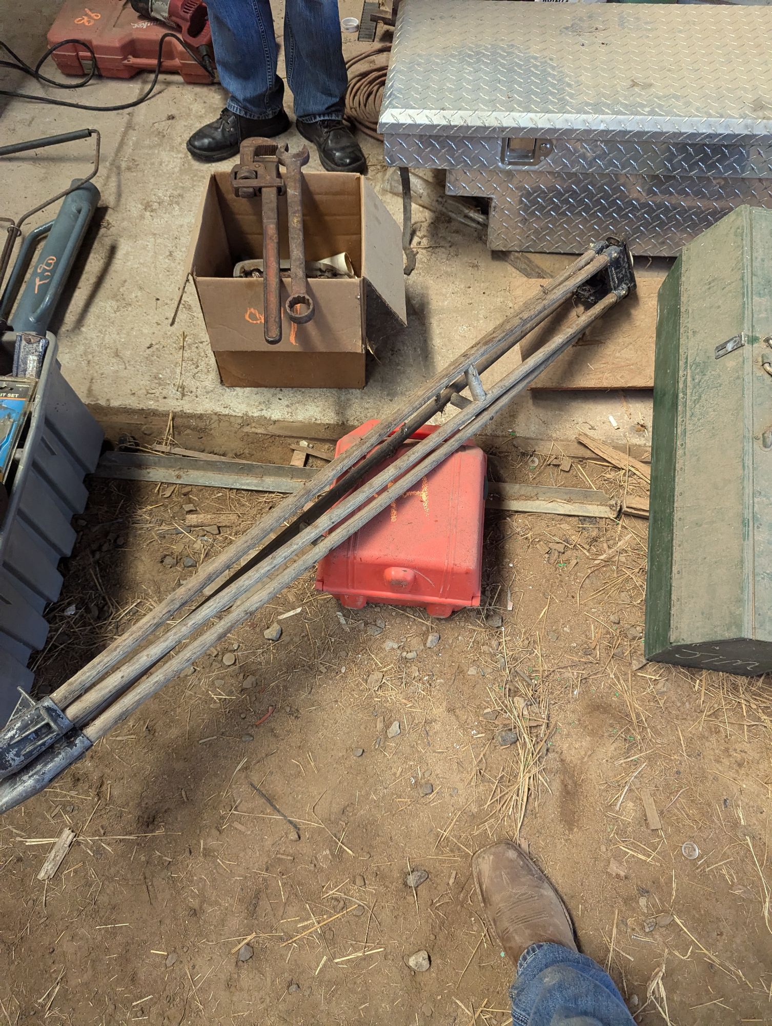 Lot image 3