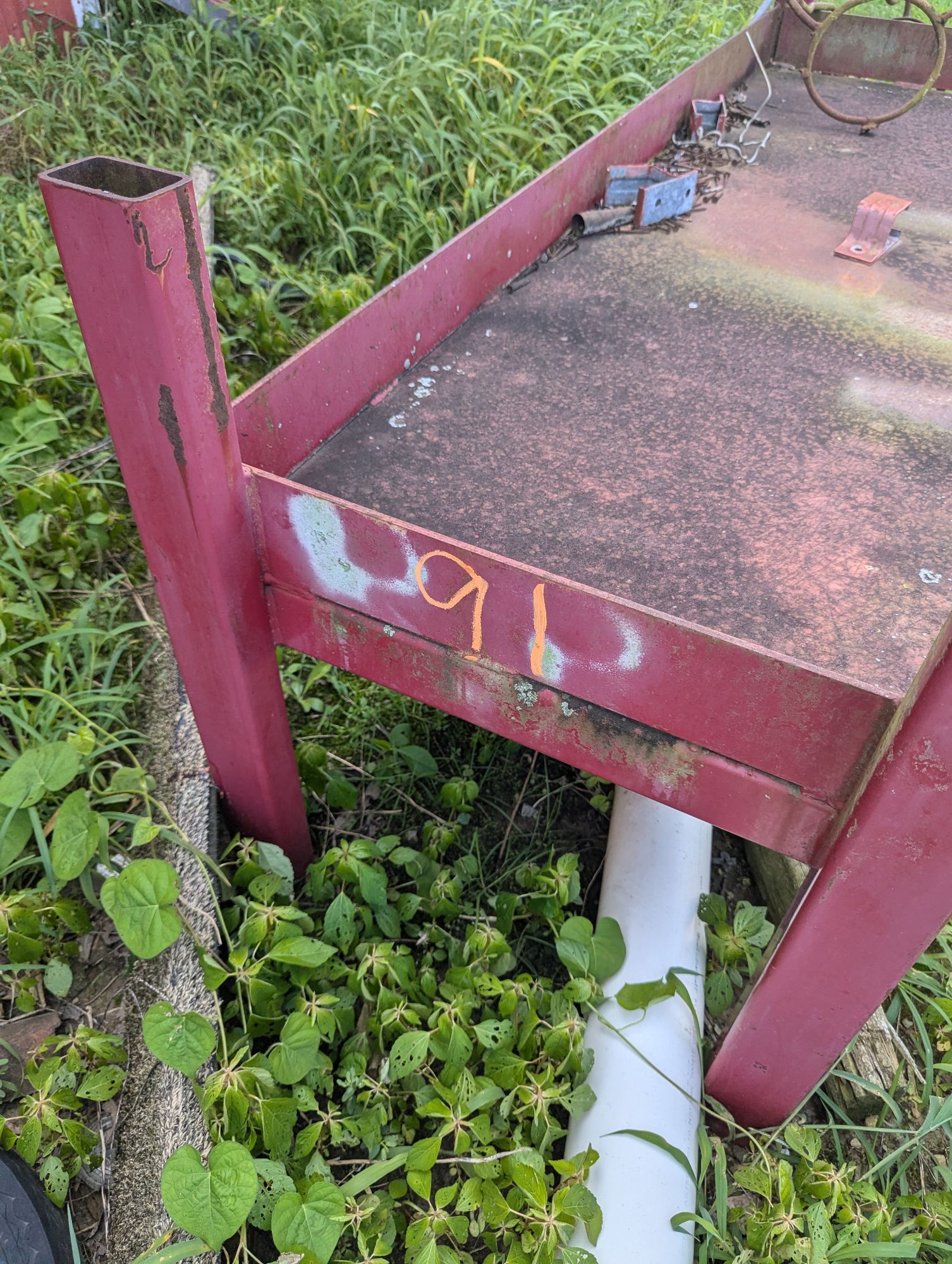 Lot image 1