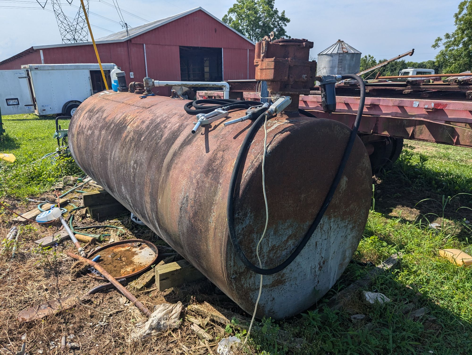 Lot image 7