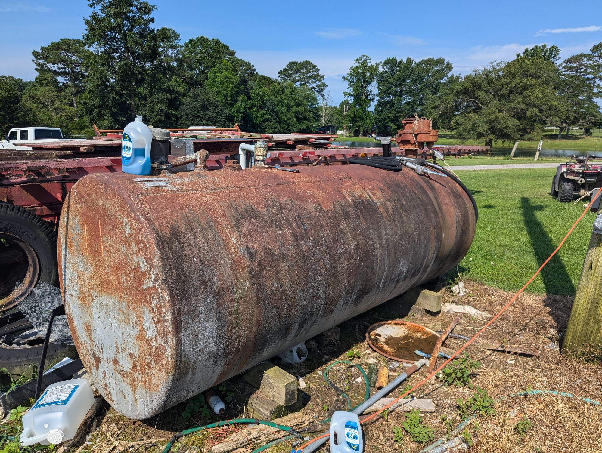 Lot image 5