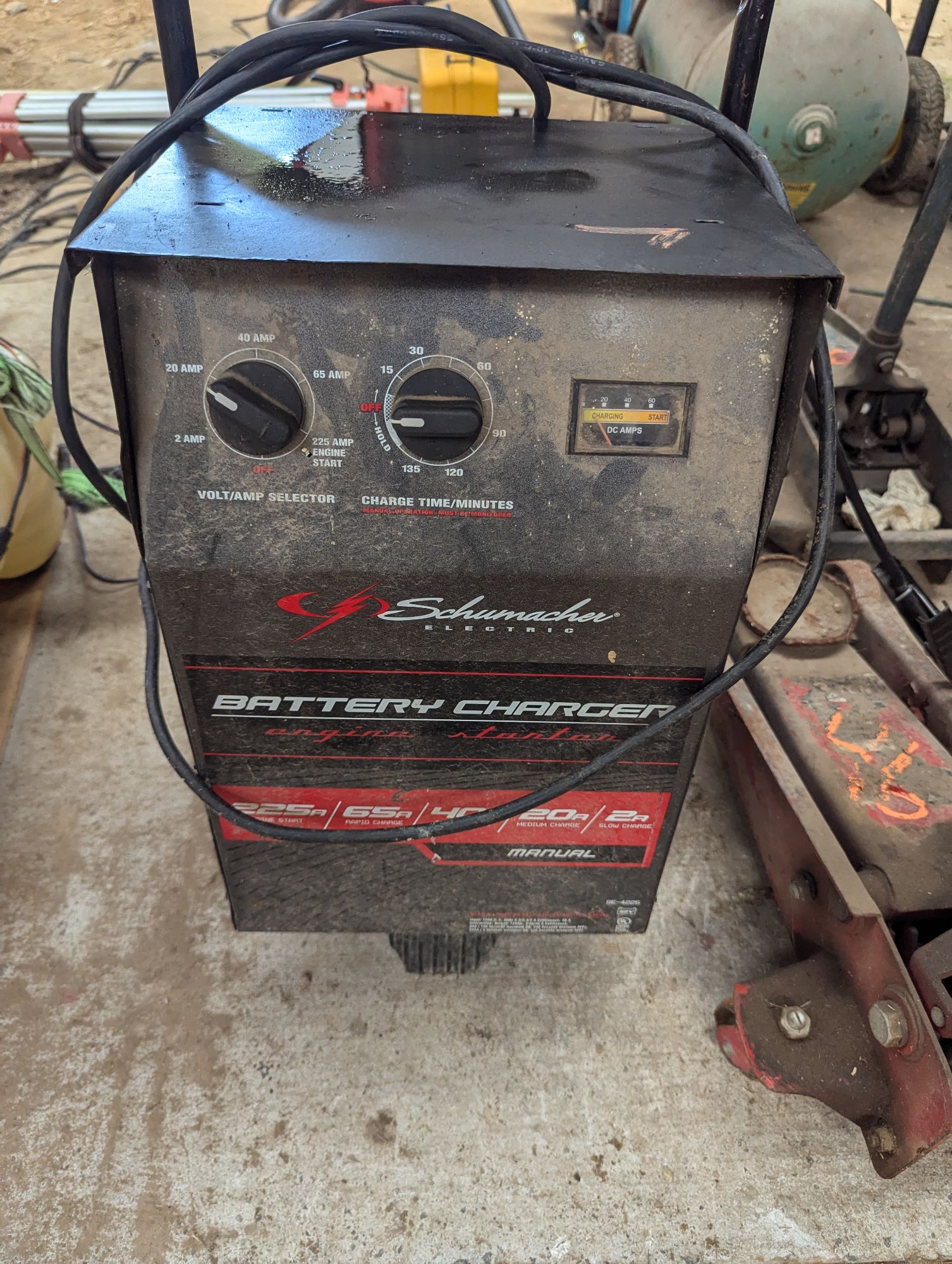 Lot image 1