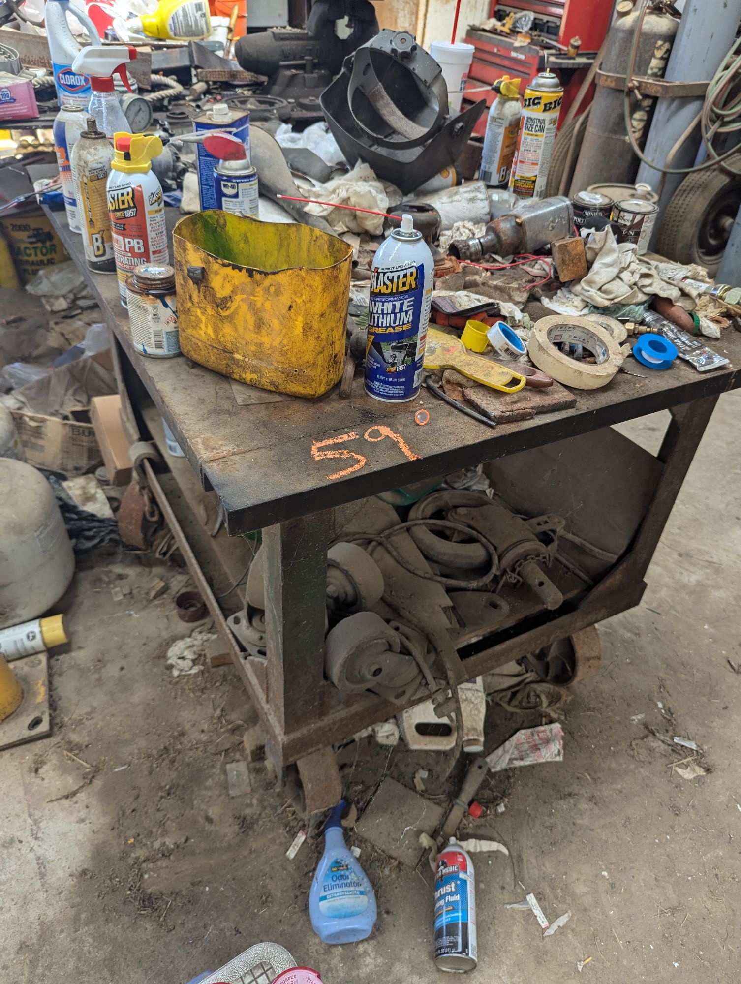 Lot image 3