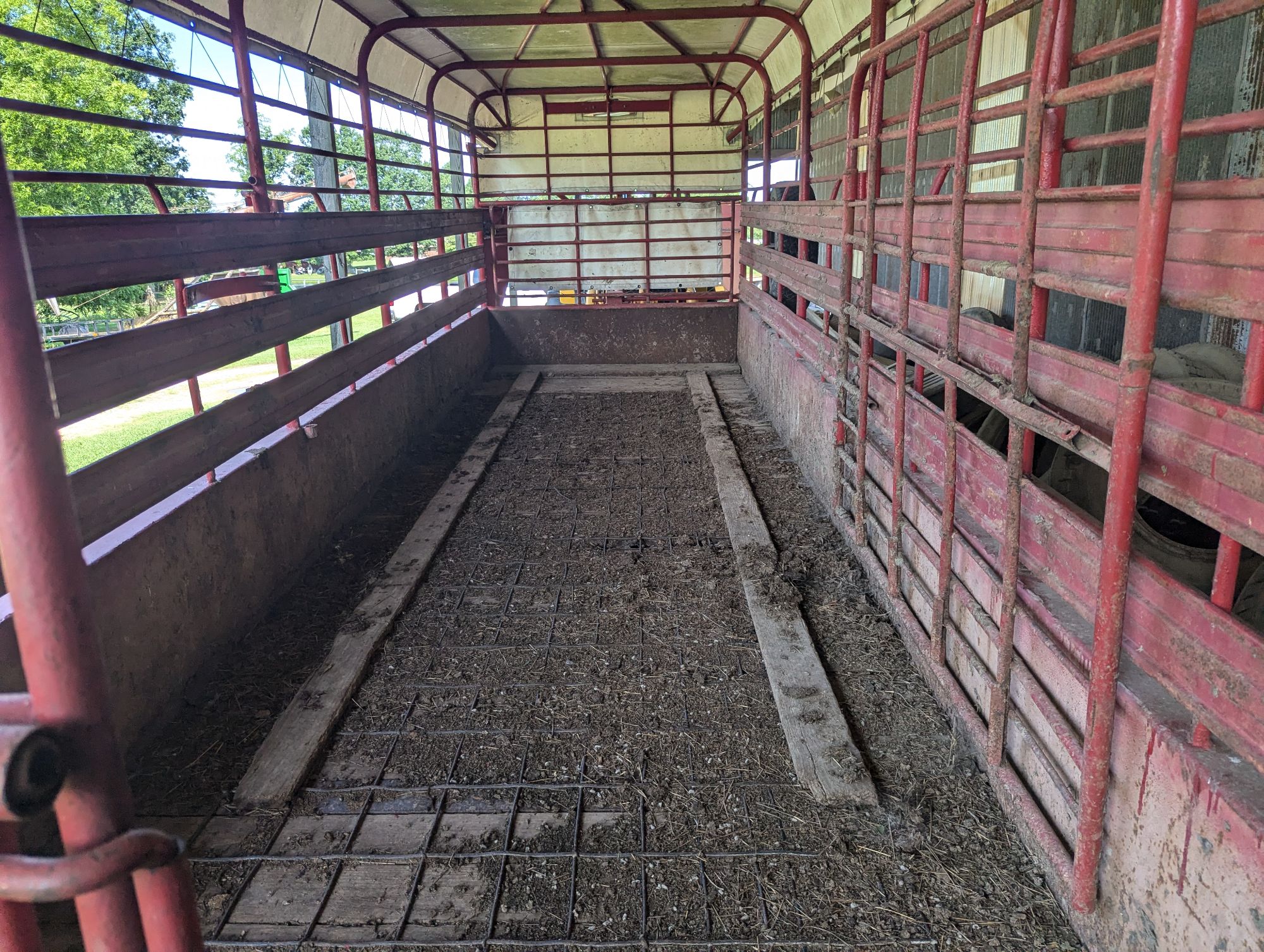 Lot image 10