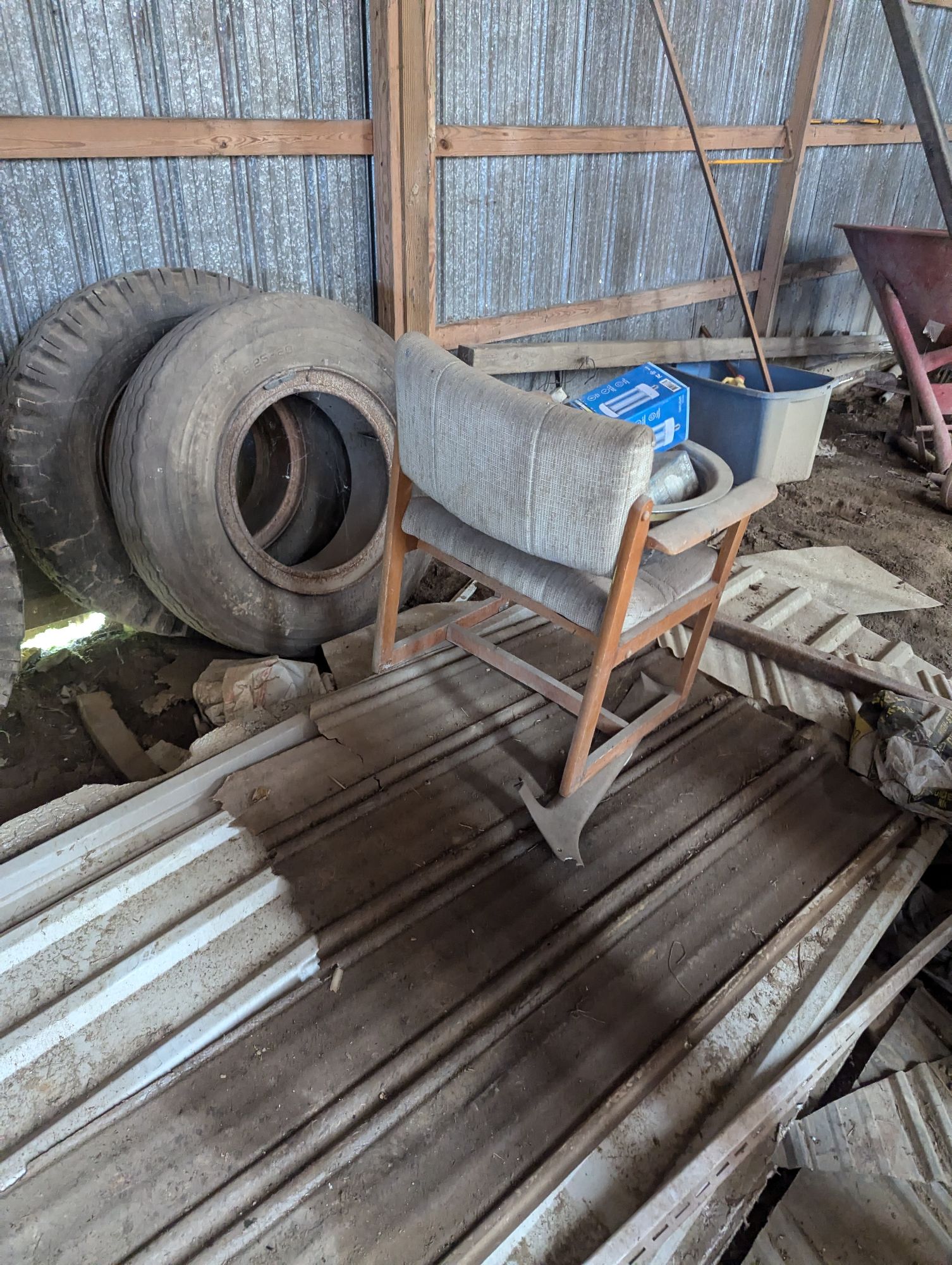 Lot image 8