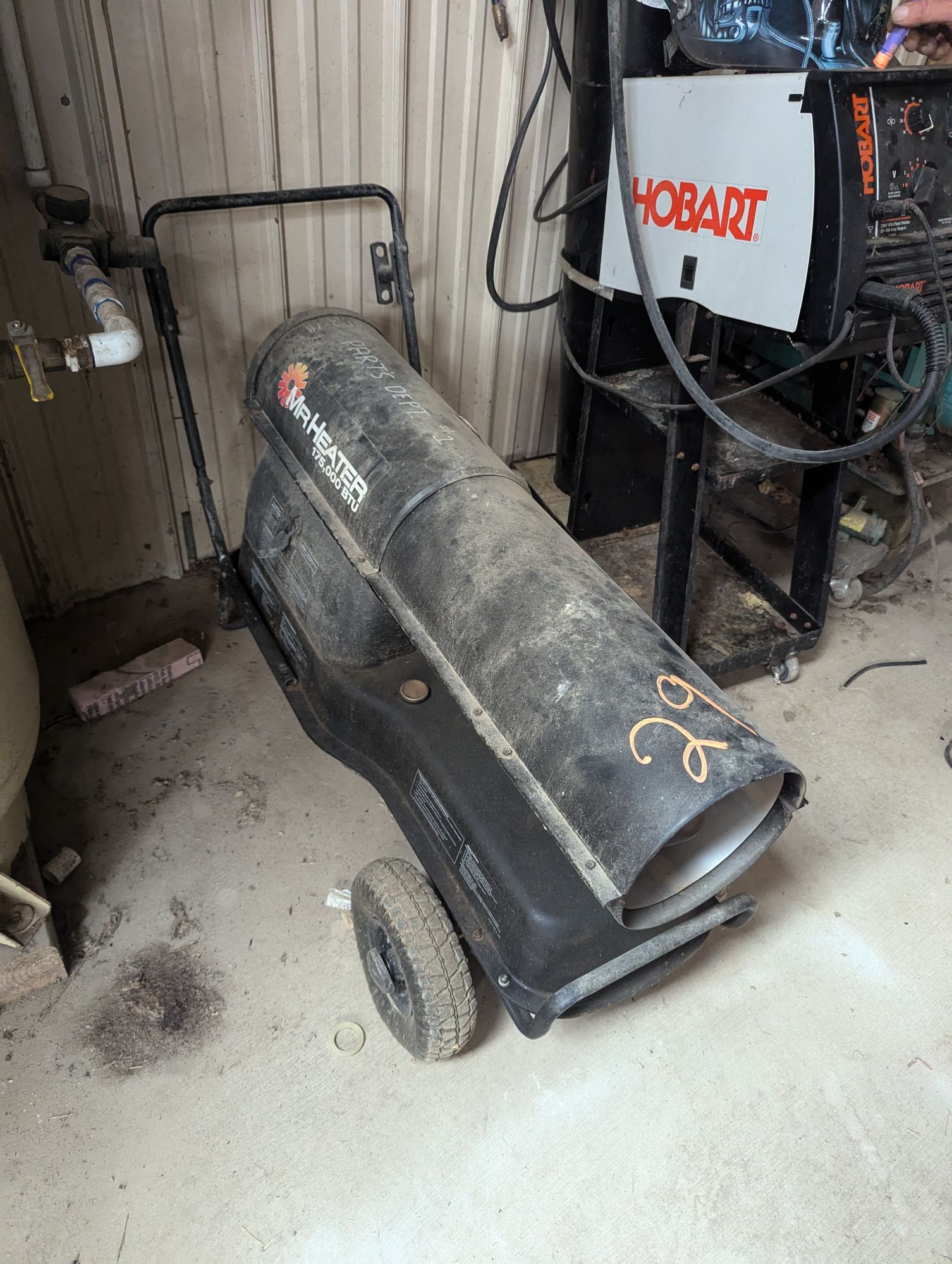 Lot image 1