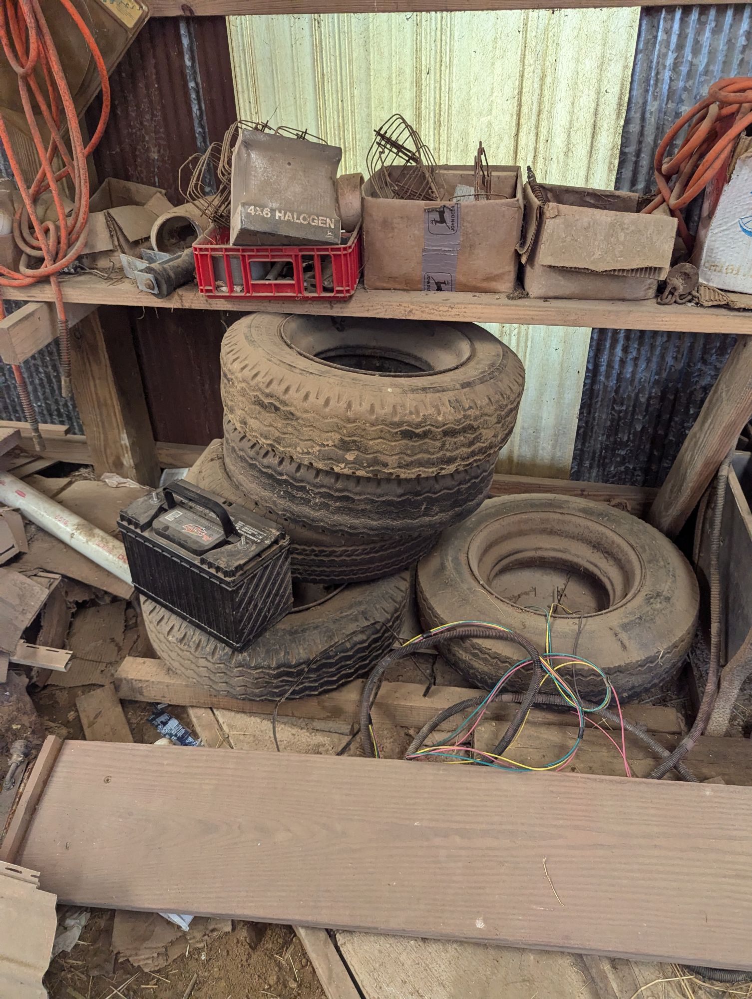 Lot image 4