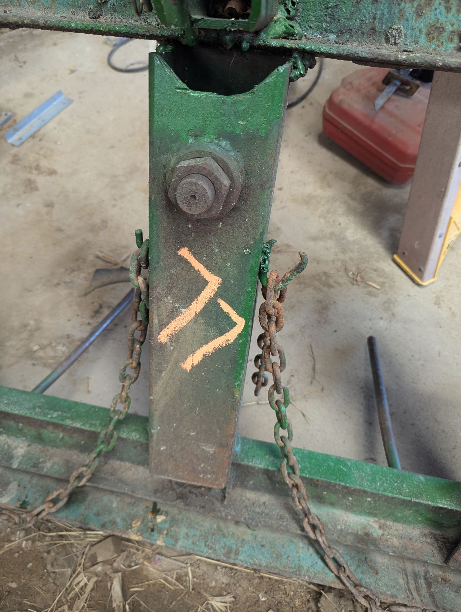 Lot image 3