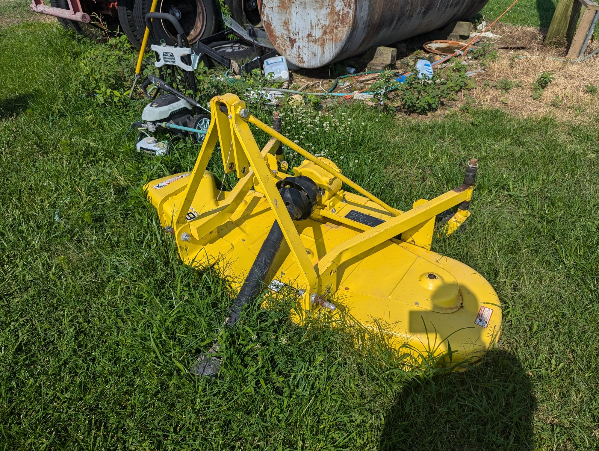 Lot image 5