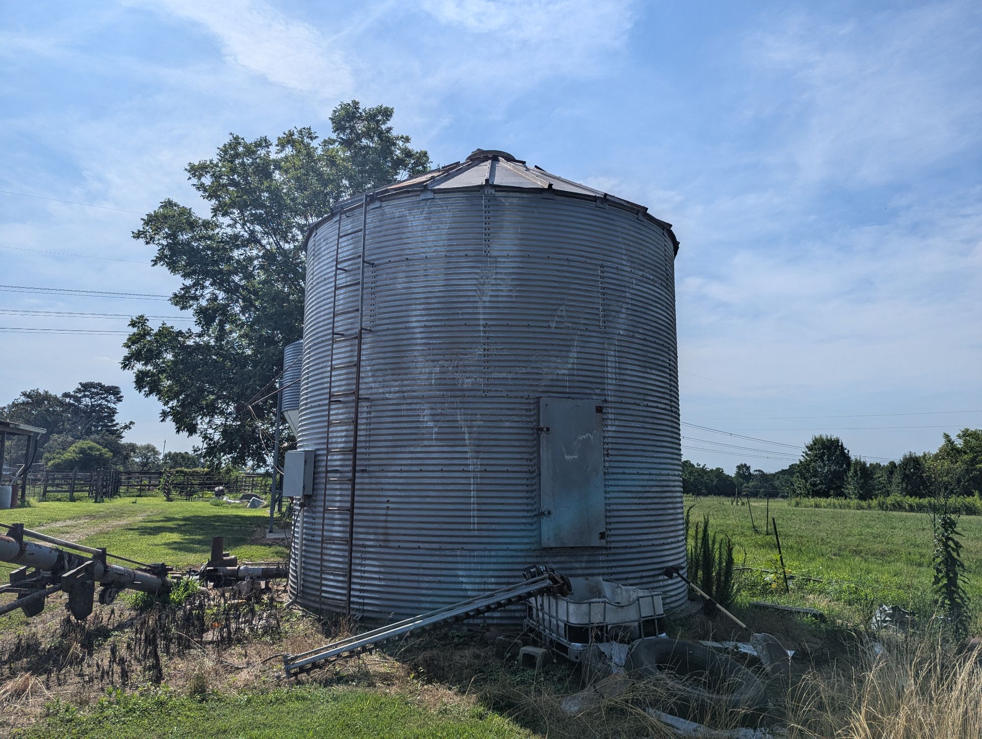 Lot image 5