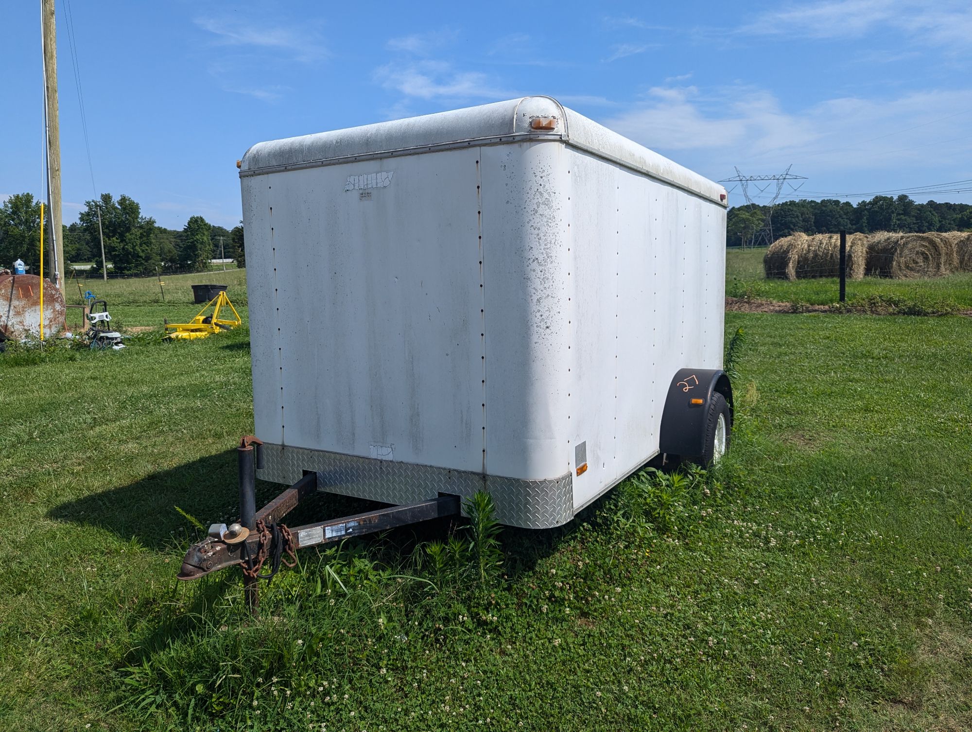 Lot image 1