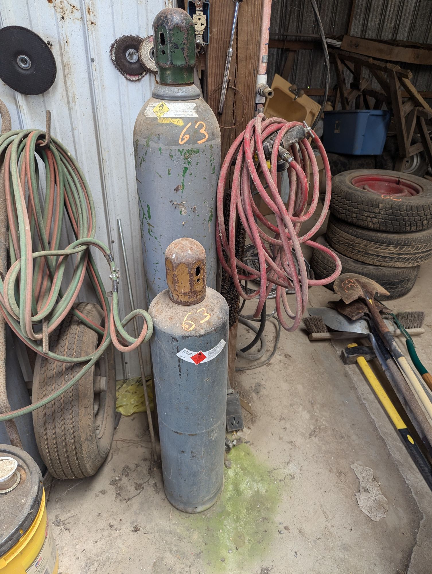 Lot image 1