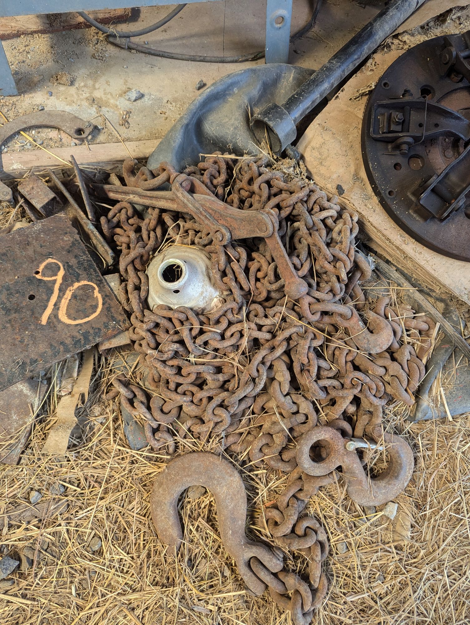 Lot image 3