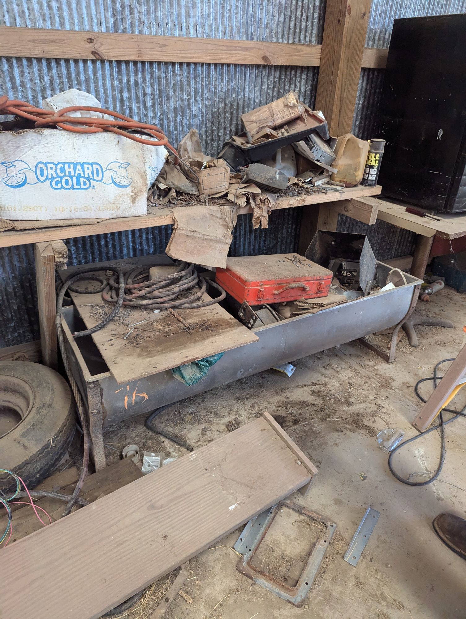 Lot image 1